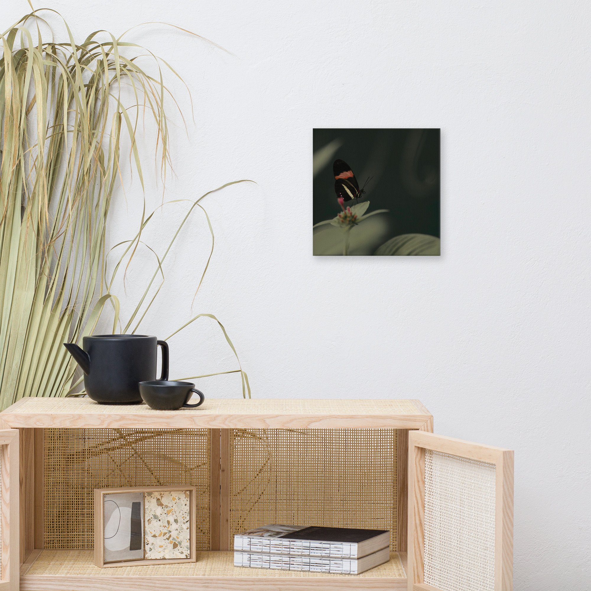 1-2 canvas-(in)-12x12-front-65be67a5d34eb.jpg