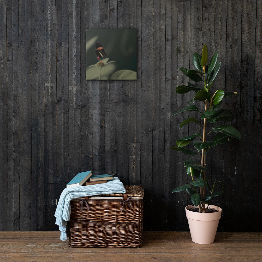 2-3 canvas-(in)-16x16-lifestyle-1-65be67a5d35ba.jpg