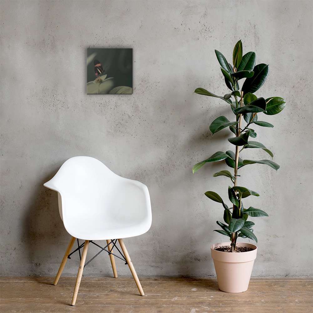 1-4 canvas-(in)-12x12-lifestyle-2-65be67a5d34aa.jpg