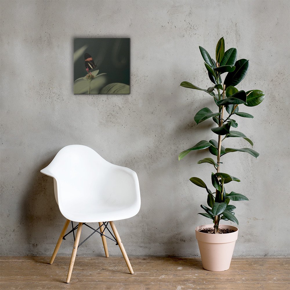 2-4 canvas-(in)-16x16-lifestyle-2-65be67a5d364d.jpg