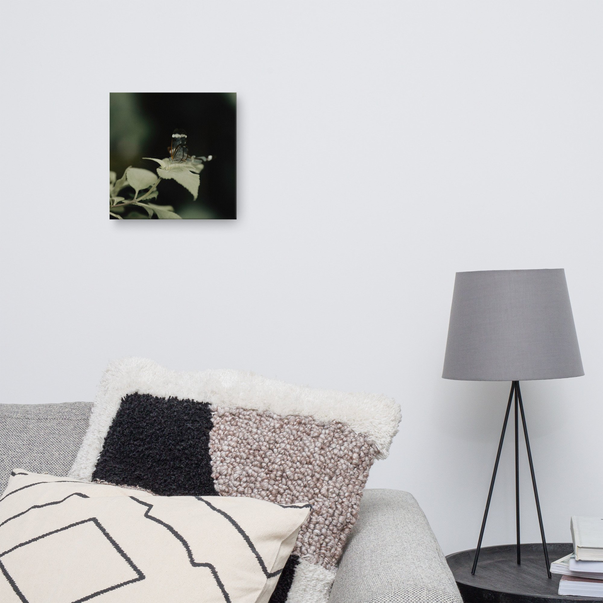 1-1 canvas-(in)-12x12-front-65be69bb46556.jpg