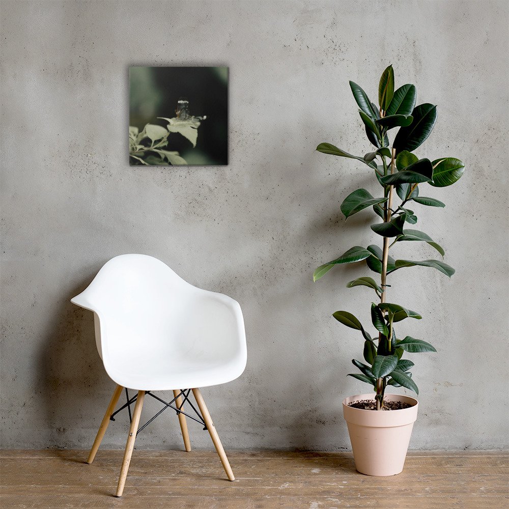 2-4 canvas-(in)-16x16-lifestyle-2-65be69bb465f0.jpg