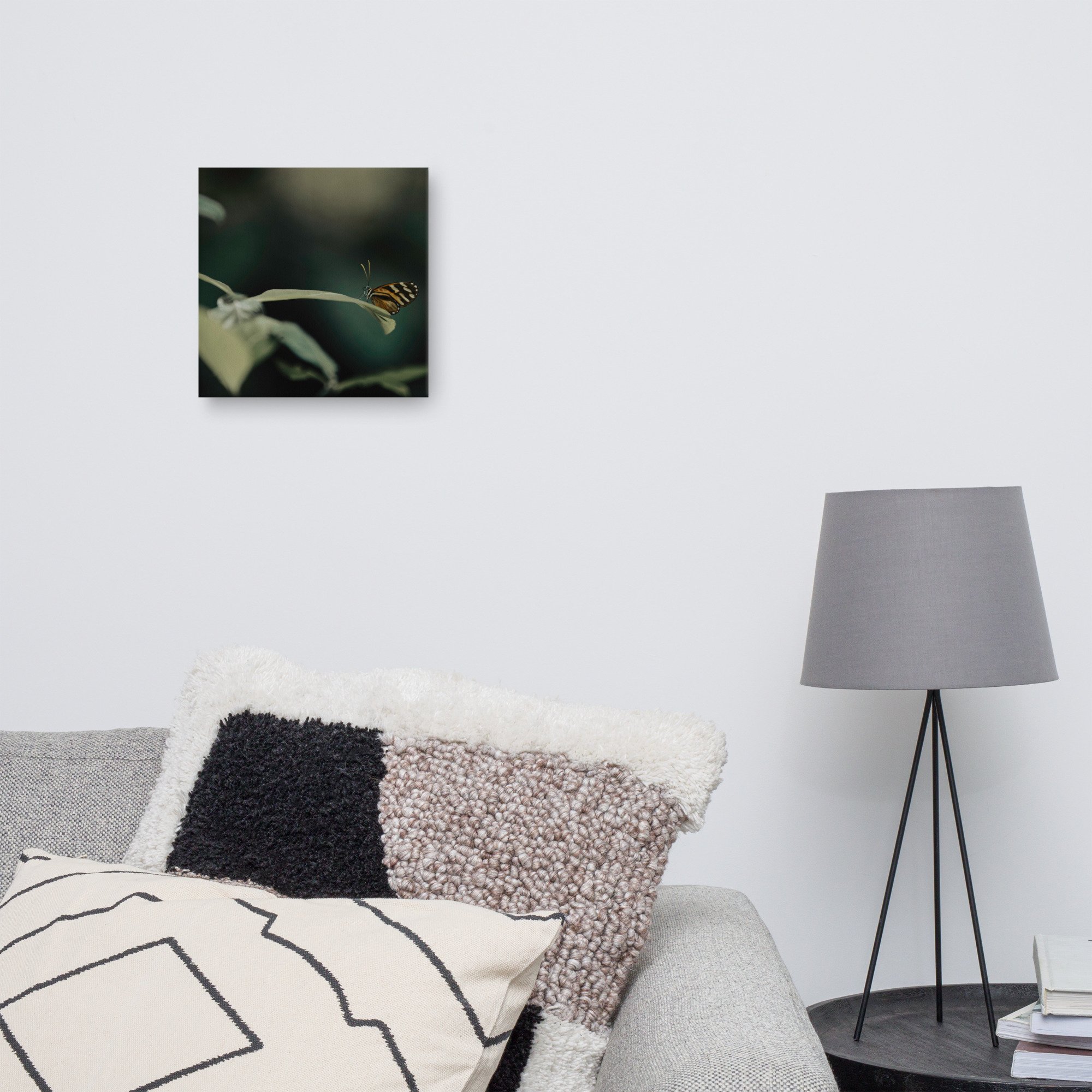 1-1 canvas-(in)-12x12-front-65be6d058e0f8.jpg
