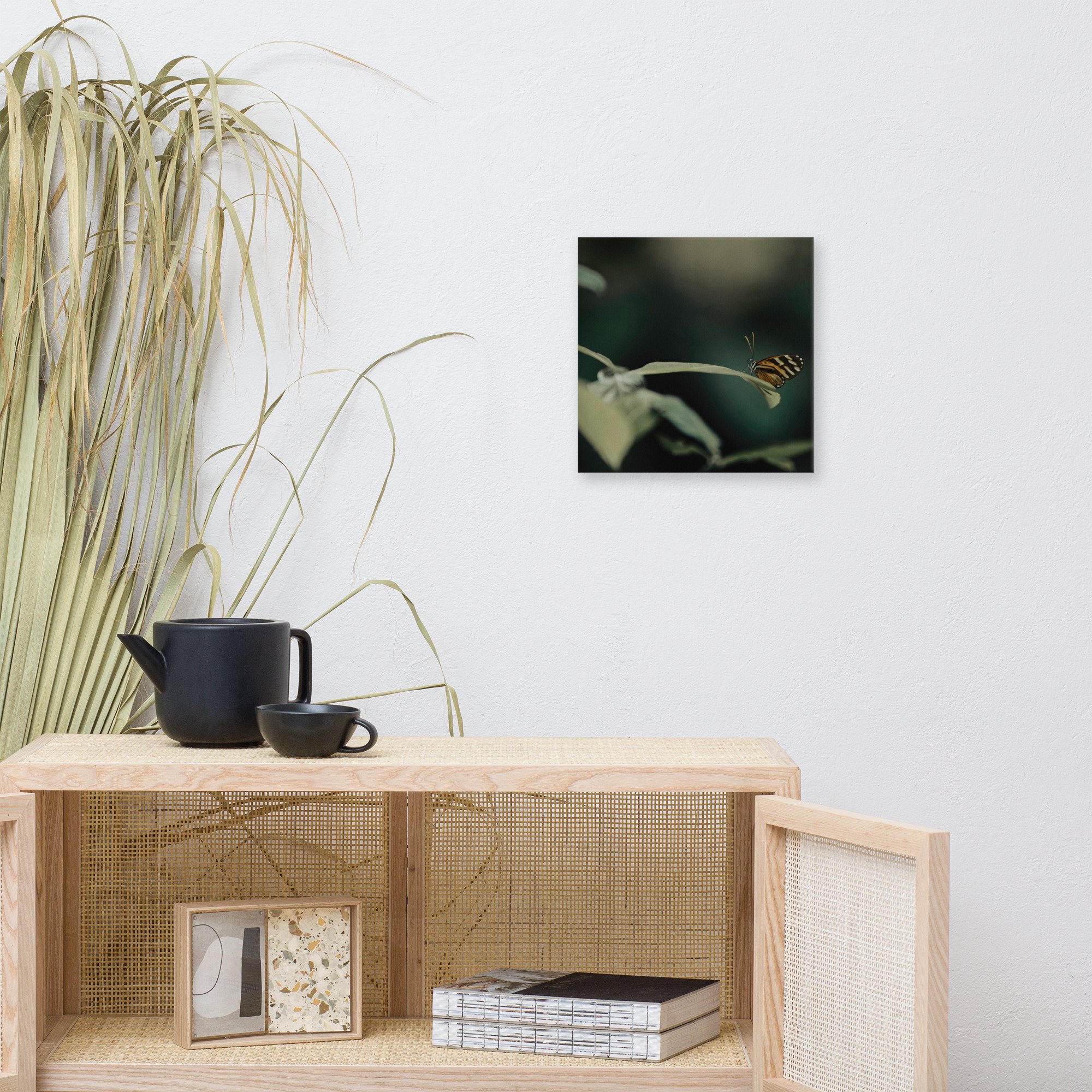 1-2 canvas-(in)-12x12-front-65be6d058e0b3.jpg