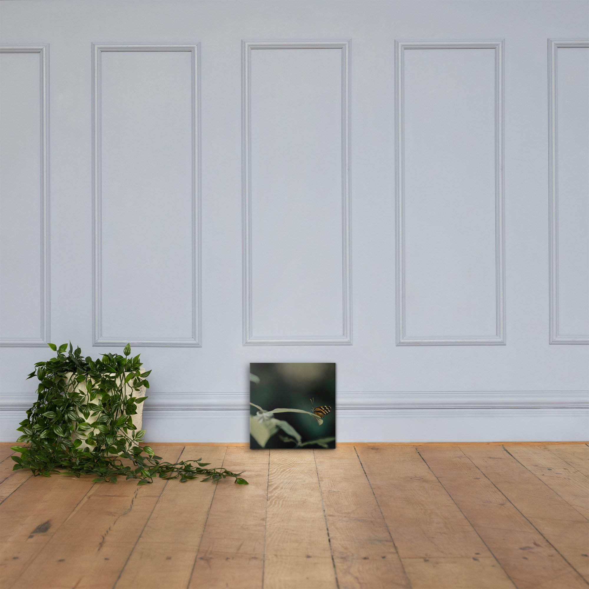 1-5 canvas-(in)-12x12-lifestyle-3-65be6d058e025.jpg