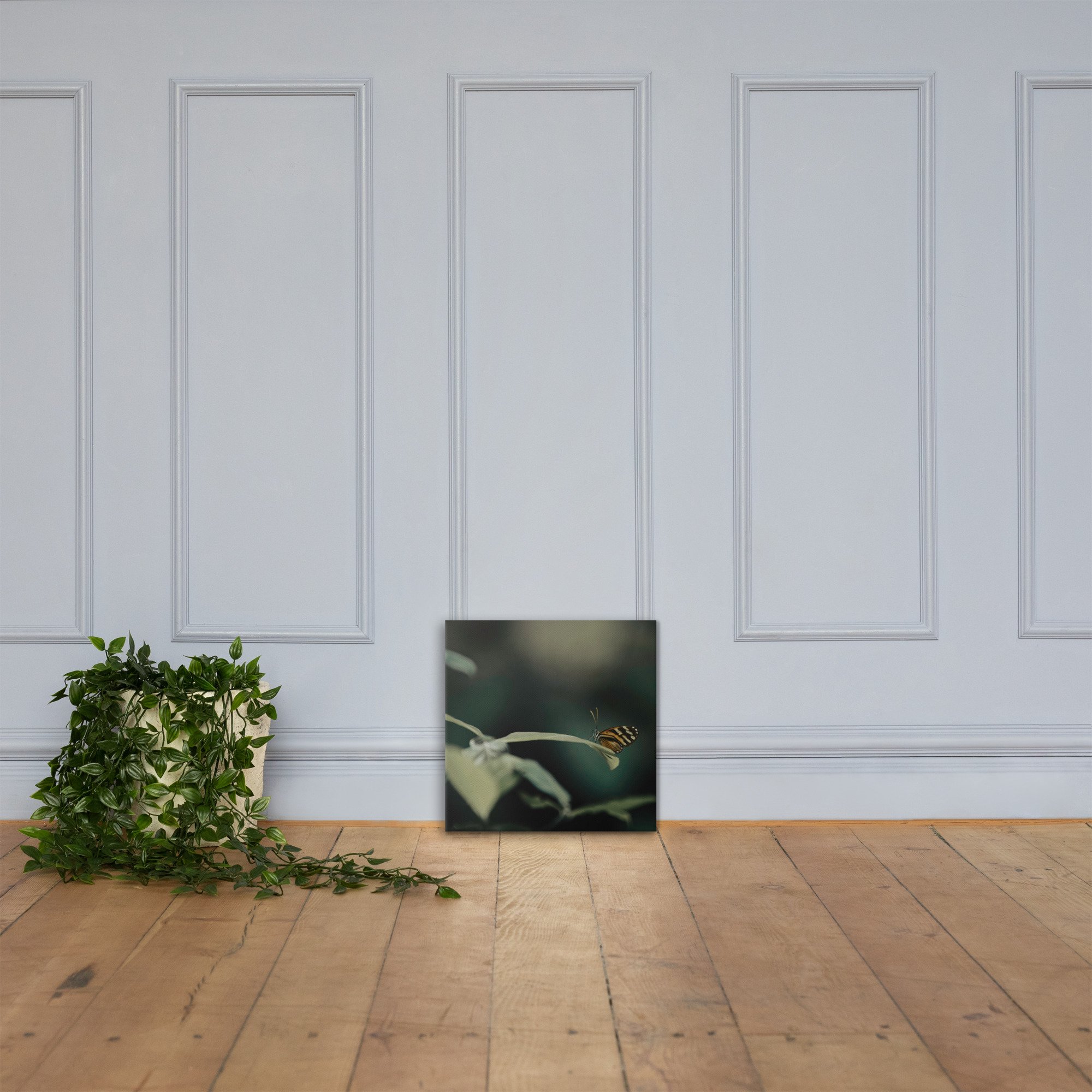 2-5 canvas-(in)-16x16-lifestyle-3-65be6d058e1ce.jpg