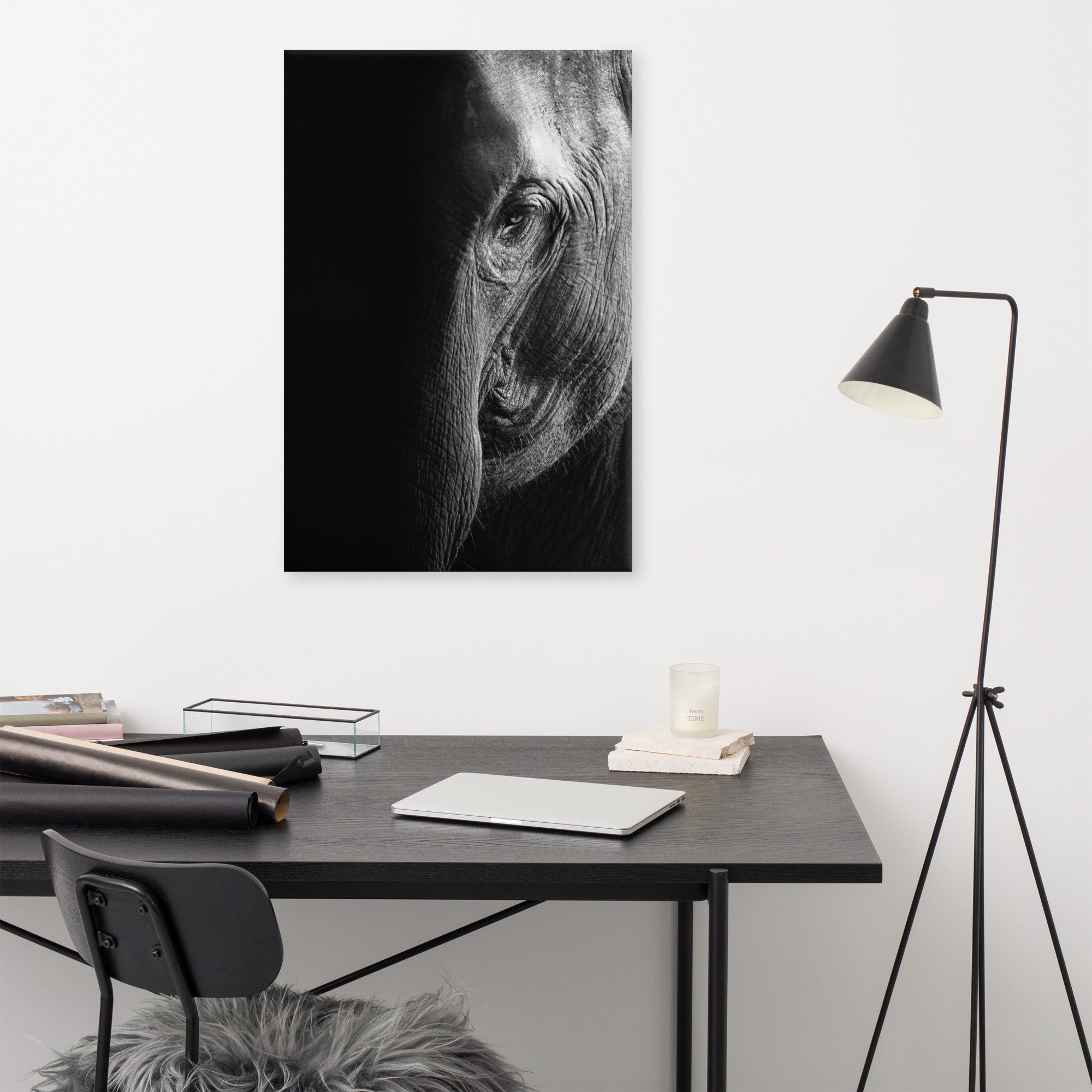 canvas-(in)-24x36-front-65be6fc038615.jpg