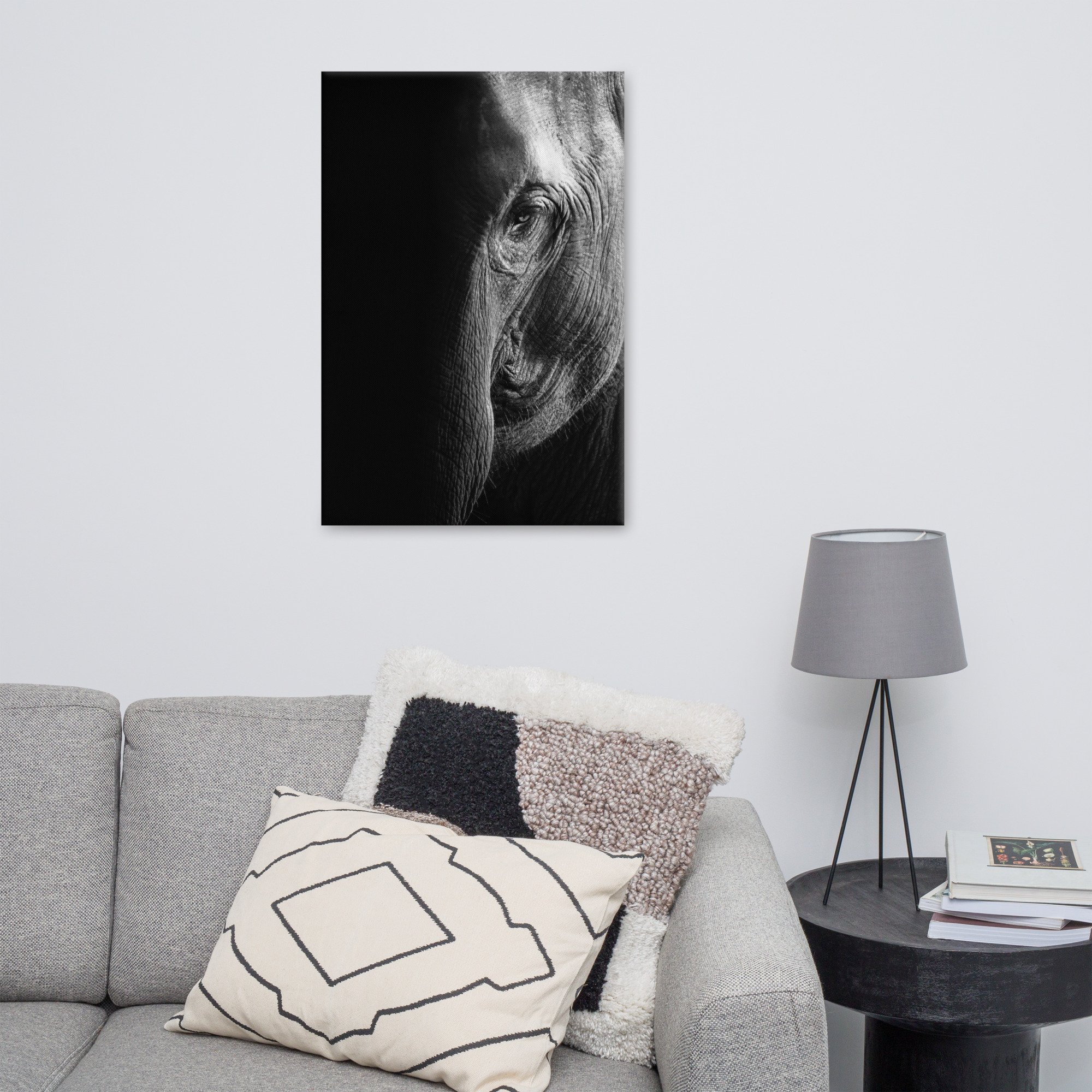 canvas-(in)-24x36-front-65be6fc038b1a.jpg