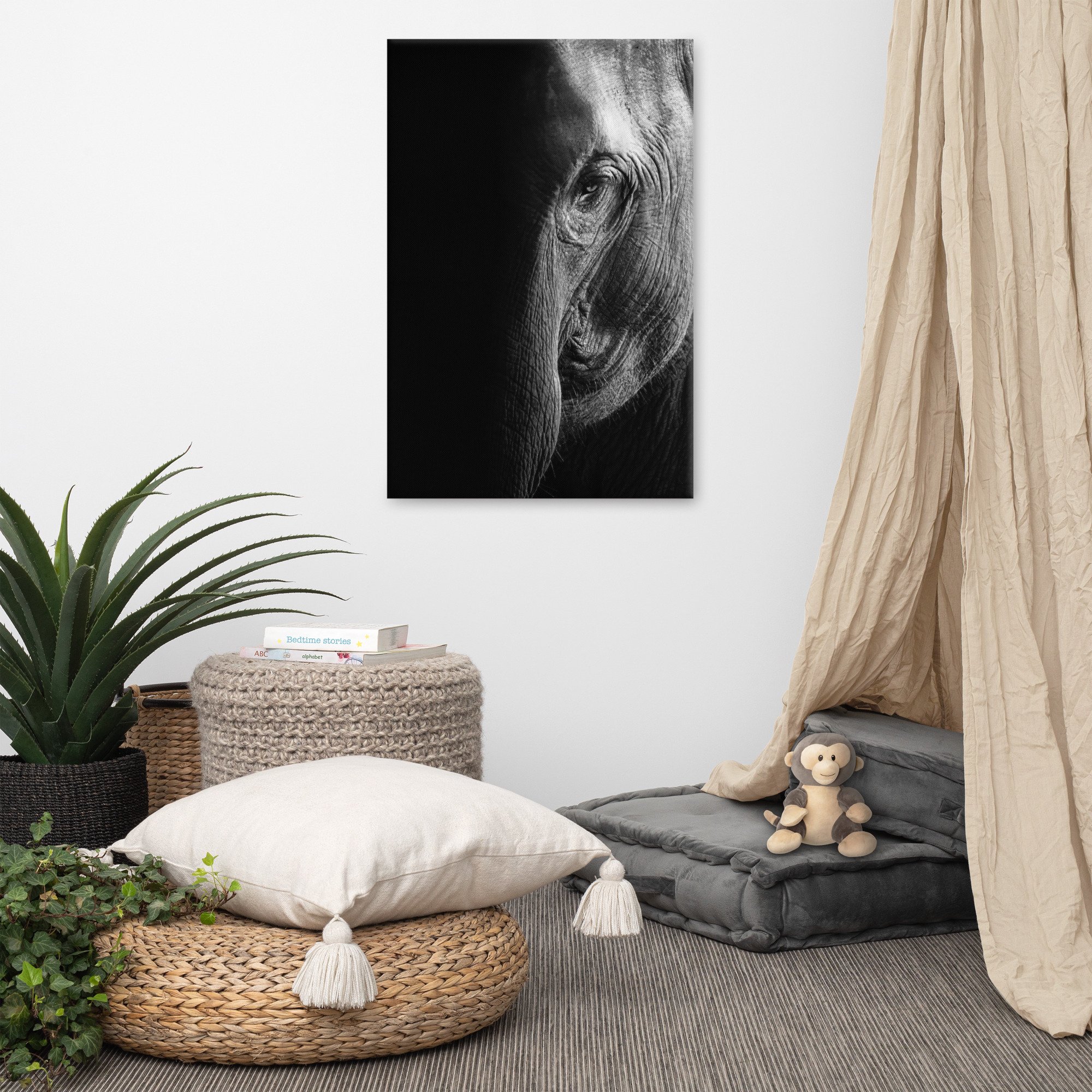 canvas-(in)-24x36-front-65be6fc038ad9.jpg