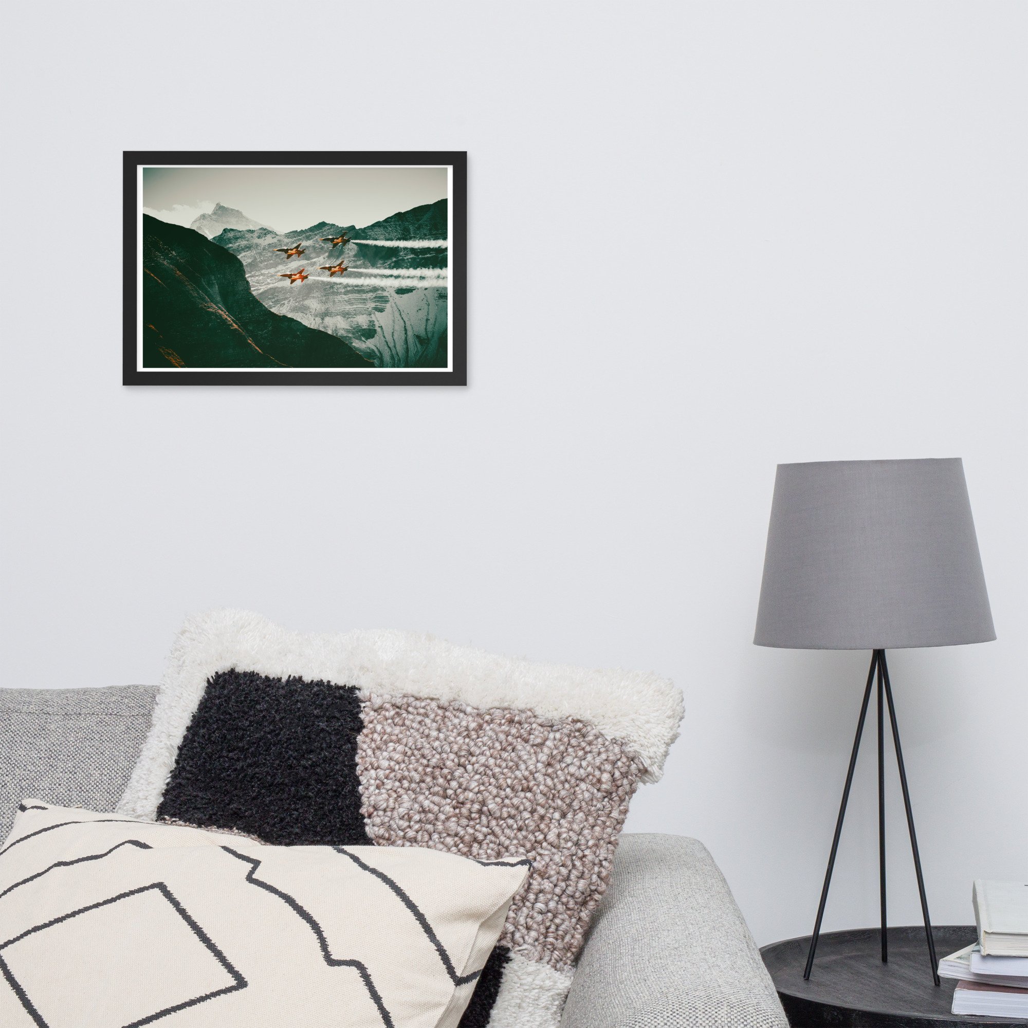 1-1 enhanced-matte-paper-framed-poster-(in)-black-12x18-front-65bfdf502325a.jpg