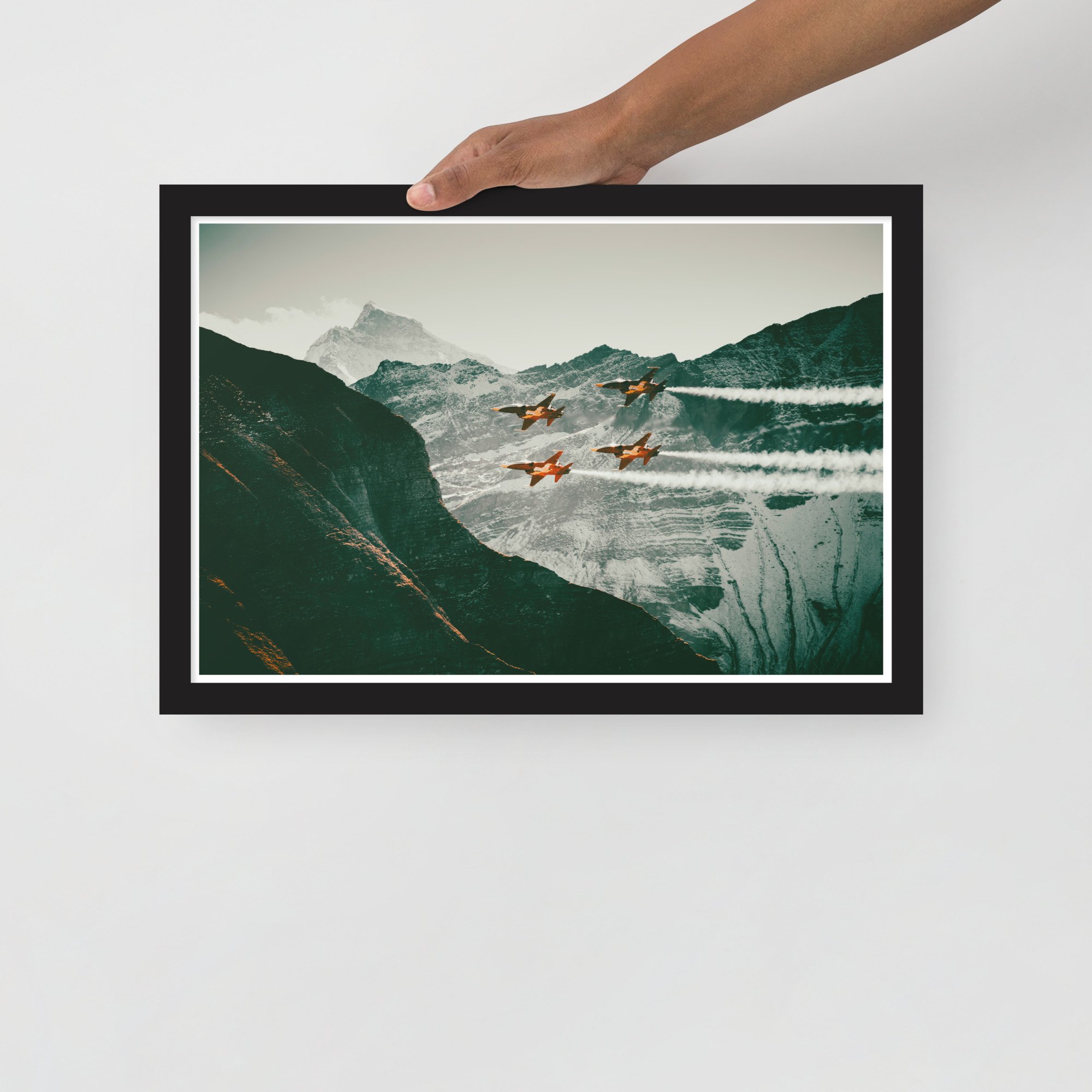 1-2 enhanced-matte-paper-framed-poster-(in)-black-12x18-front-65bfdf6b99ec5.jpg