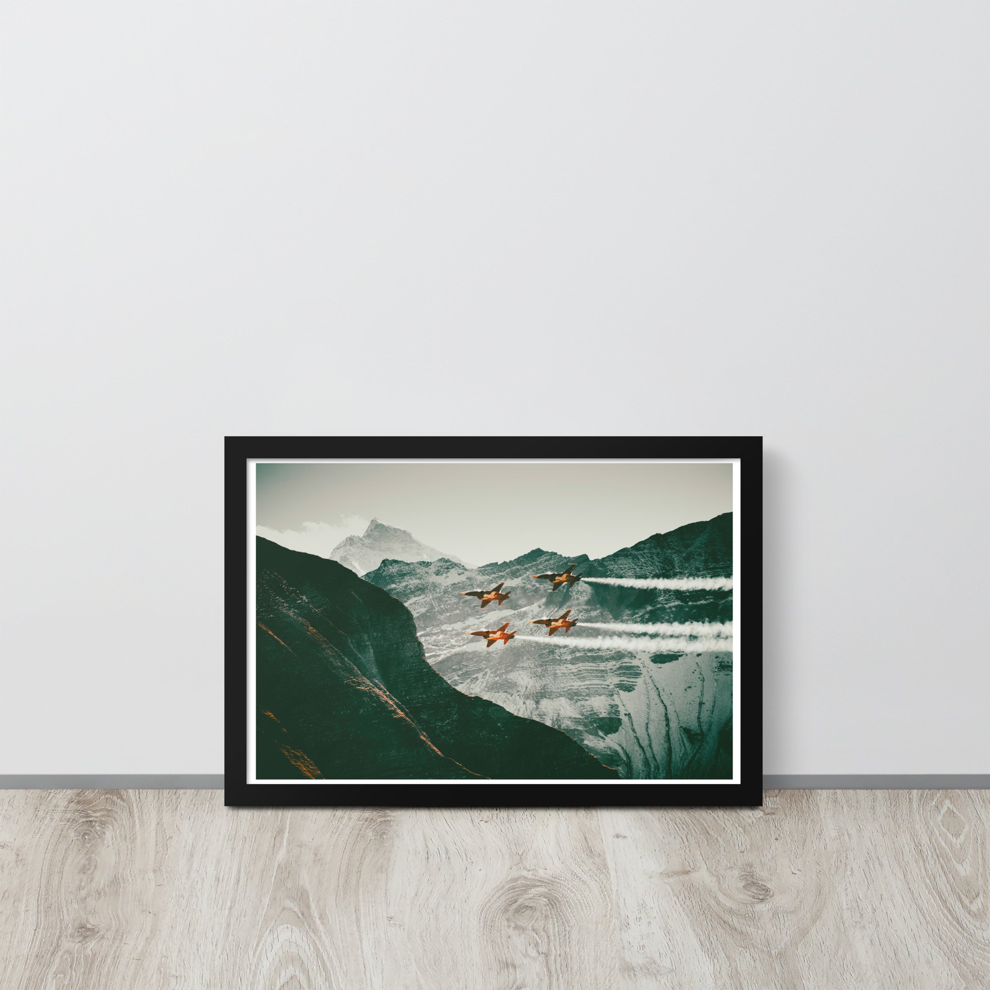 1-3 enhanced-matte-paper-framed-poster-(in)-black-12x18-front-65bfdf50233ca.jpg
