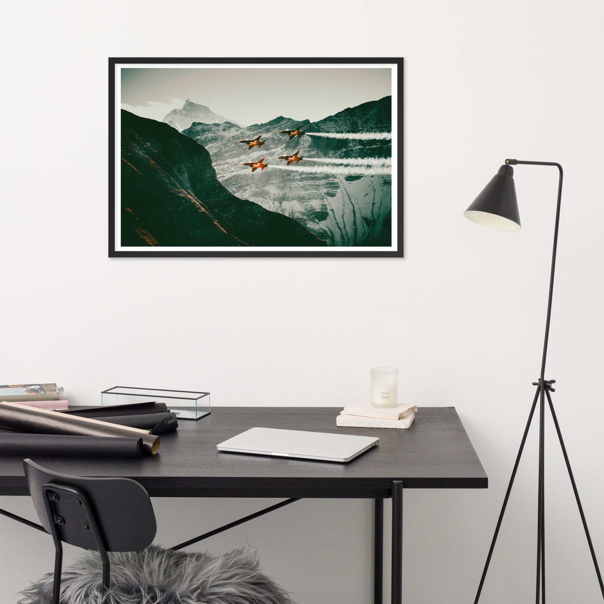 2-4 enhanced-matte-paper-framed-poster-(in)-black-24x36-front-65bfdf50234eb.jpg