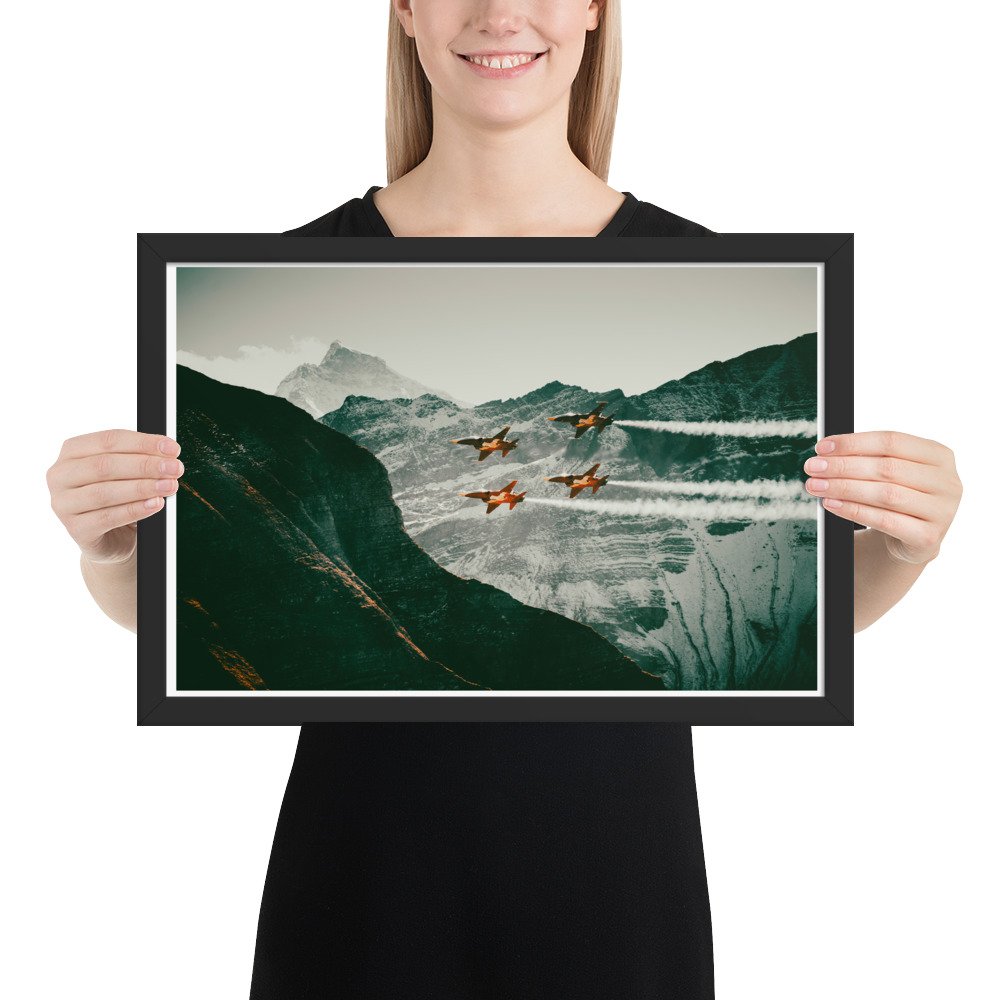 1-5 enhanced-matte-paper-framed-poster-(in)-black-12x18-person-65bfdf50232c4.jpg