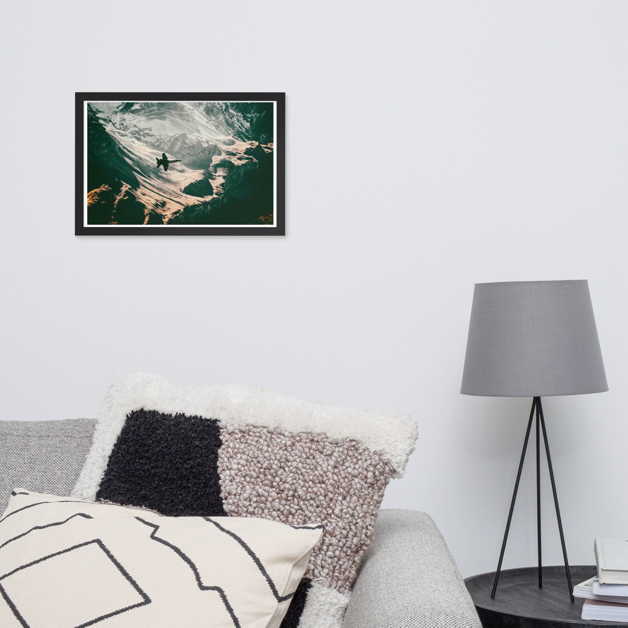 1-1 enhanced-matte-paper-framed-poster-(in)-black-12x18-front-65bfe155c2be8.jpg