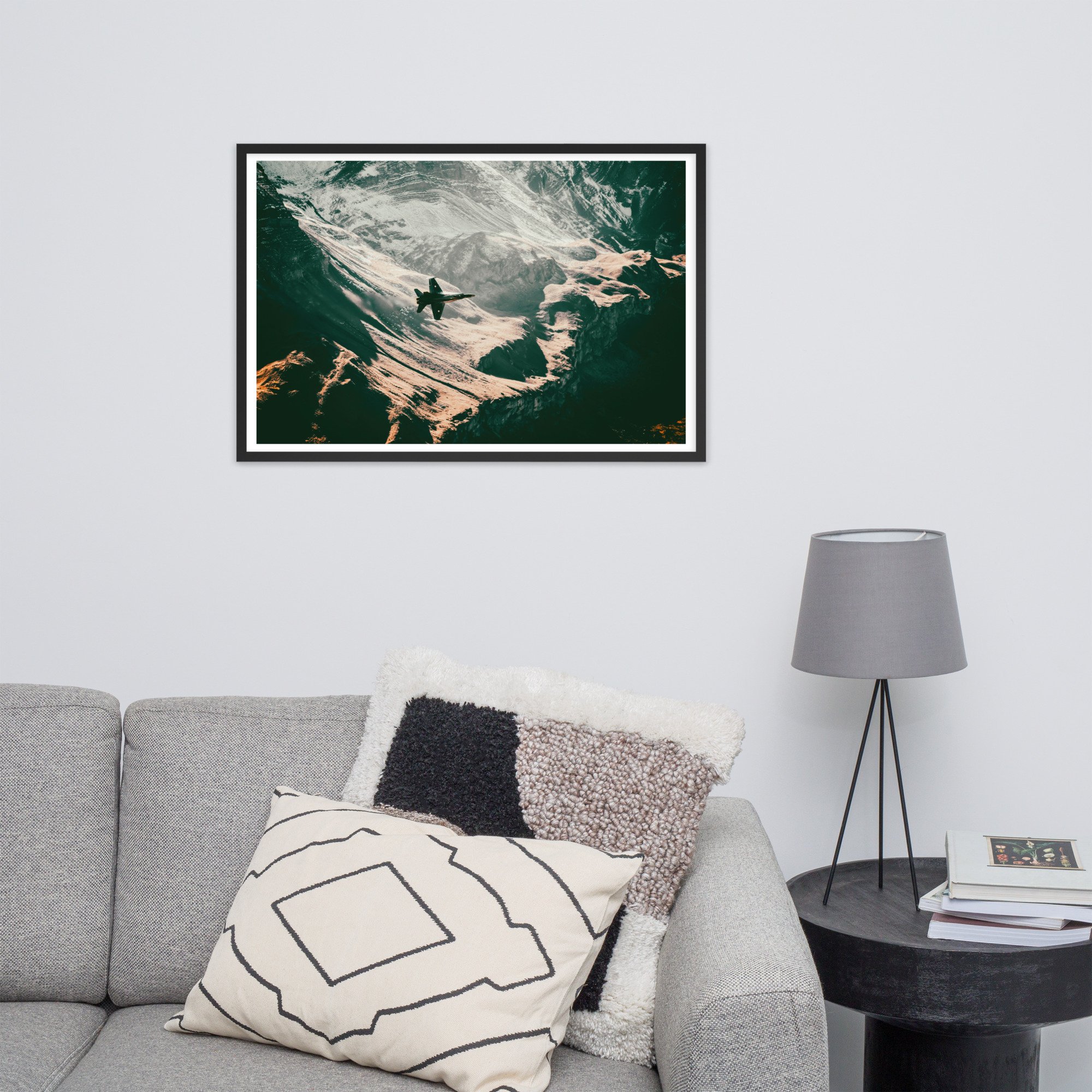 2-1 enhanced-matte-paper-framed-poster-(in)-black-24x36-front-65bfe155c2c8c.jpg