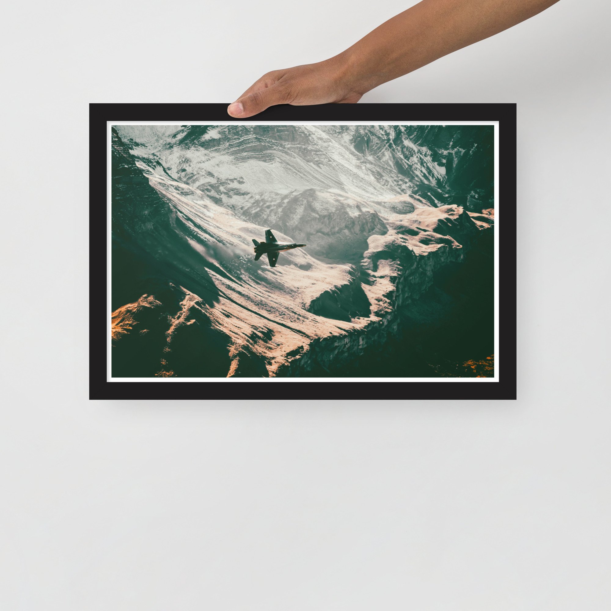 1-2 enhanced-matte-paper-framed-poster-(in)-black-12x18-front-65bfe155c2c38.jpg