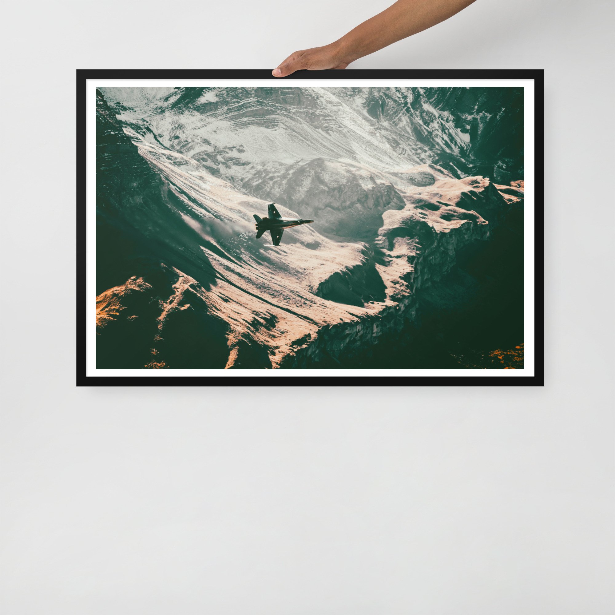 2-2 enhanced-matte-paper-framed-poster-(in)-black-24x36-front-65bfe155c2cd7.jpg