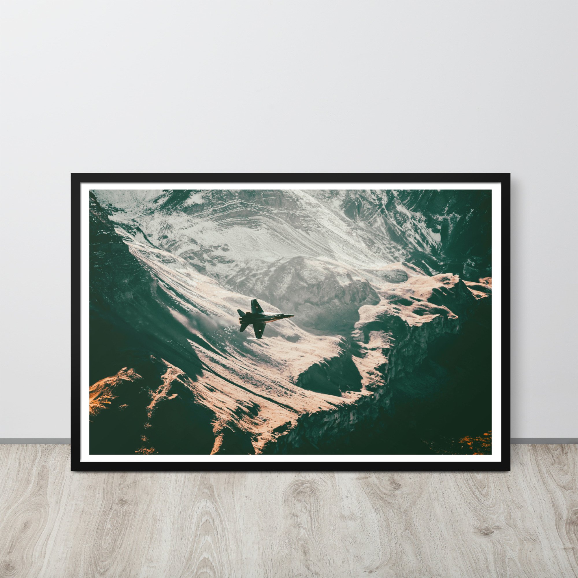 2-3 enhanced-matte-paper-framed-poster-(in)-black-24x36-front-65bfe155c2cfd.jpg