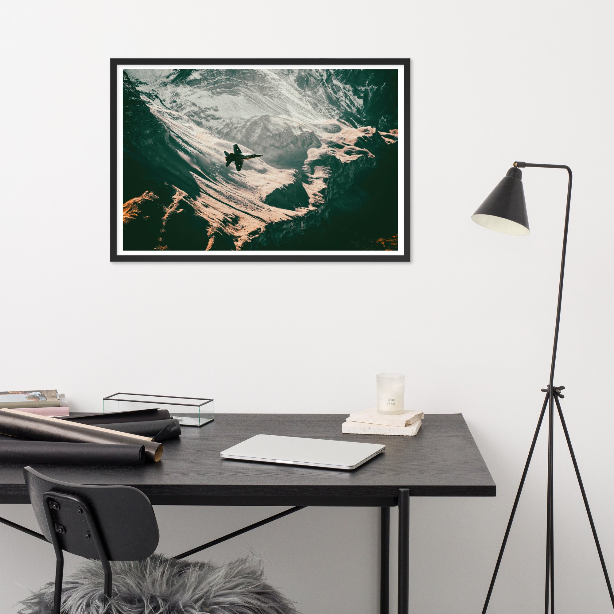 2-4 enhanced-matte-paper-framed-poster-(in)-black-24x36-front-65bfe155c2cb1.jpg