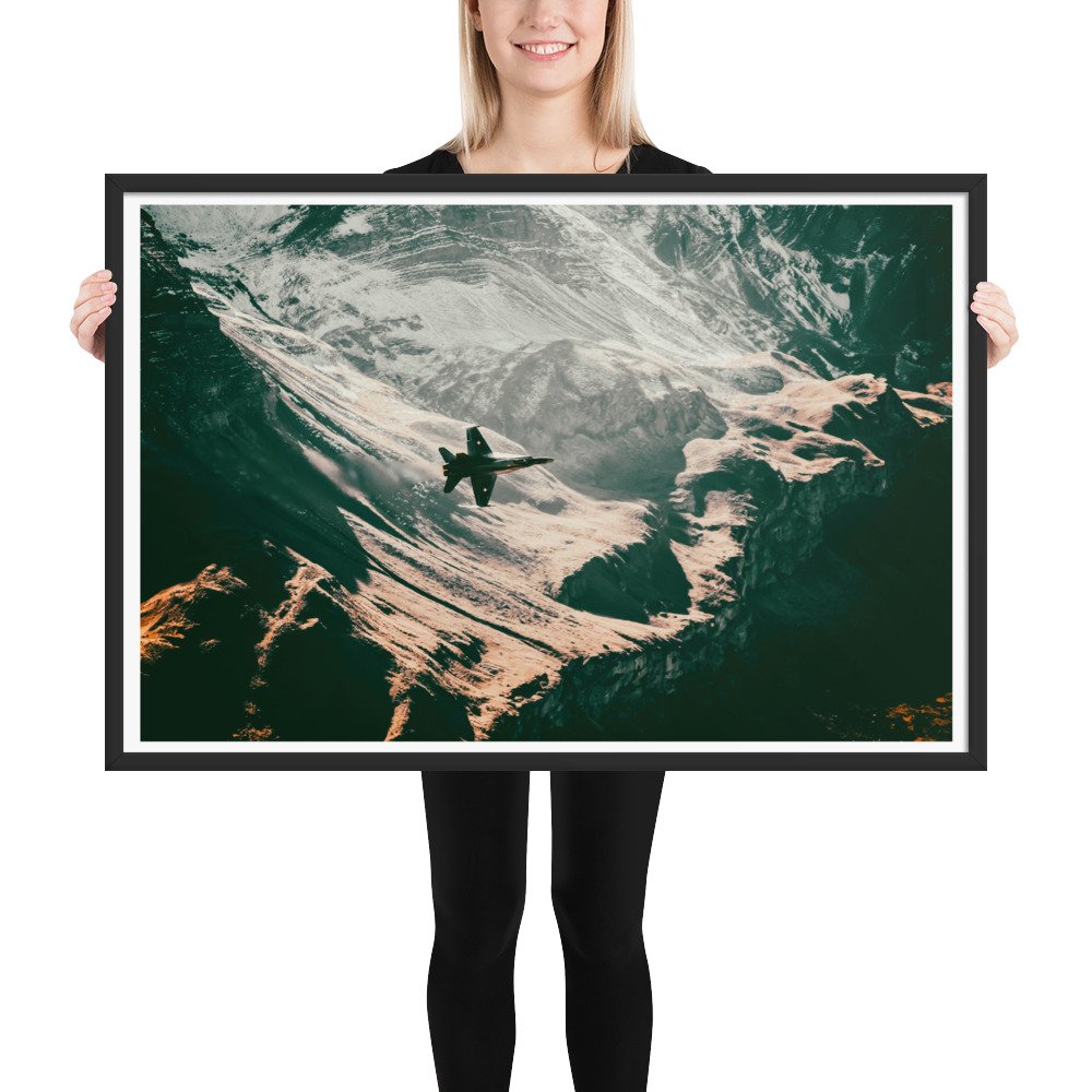 2-5 enhanced-matte-paper-framed-poster-(in)-black-24x36-person-65bfe155c2c5e.jpg