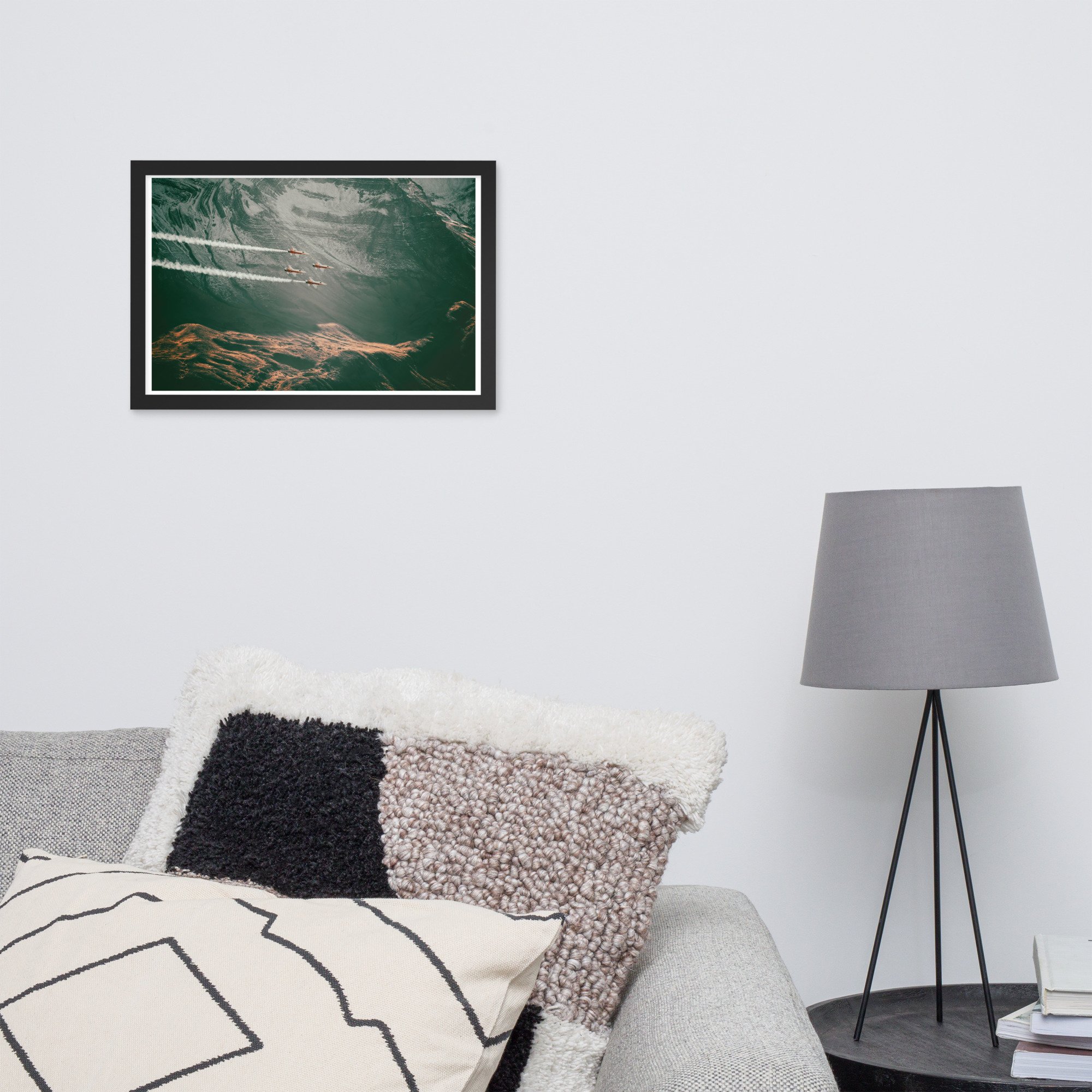 1-1 enhanced-matte-paper-framed-poster-(in)-black-12x18-front-65bfe2b16e472.jpg