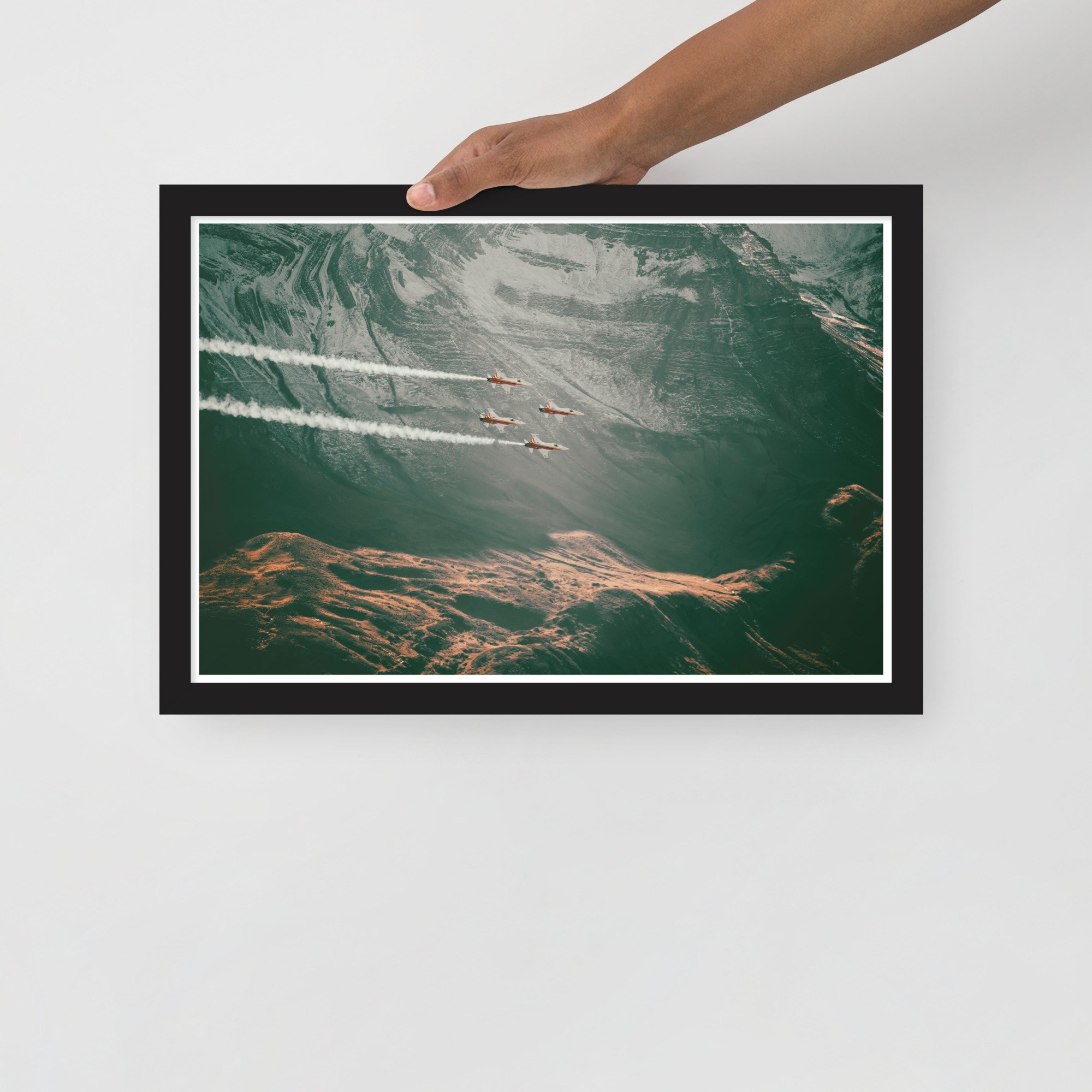 1-2 enhanced-matte-paper-framed-poster-(in)-black-12x18-front-65bfe2b16e503.jpg