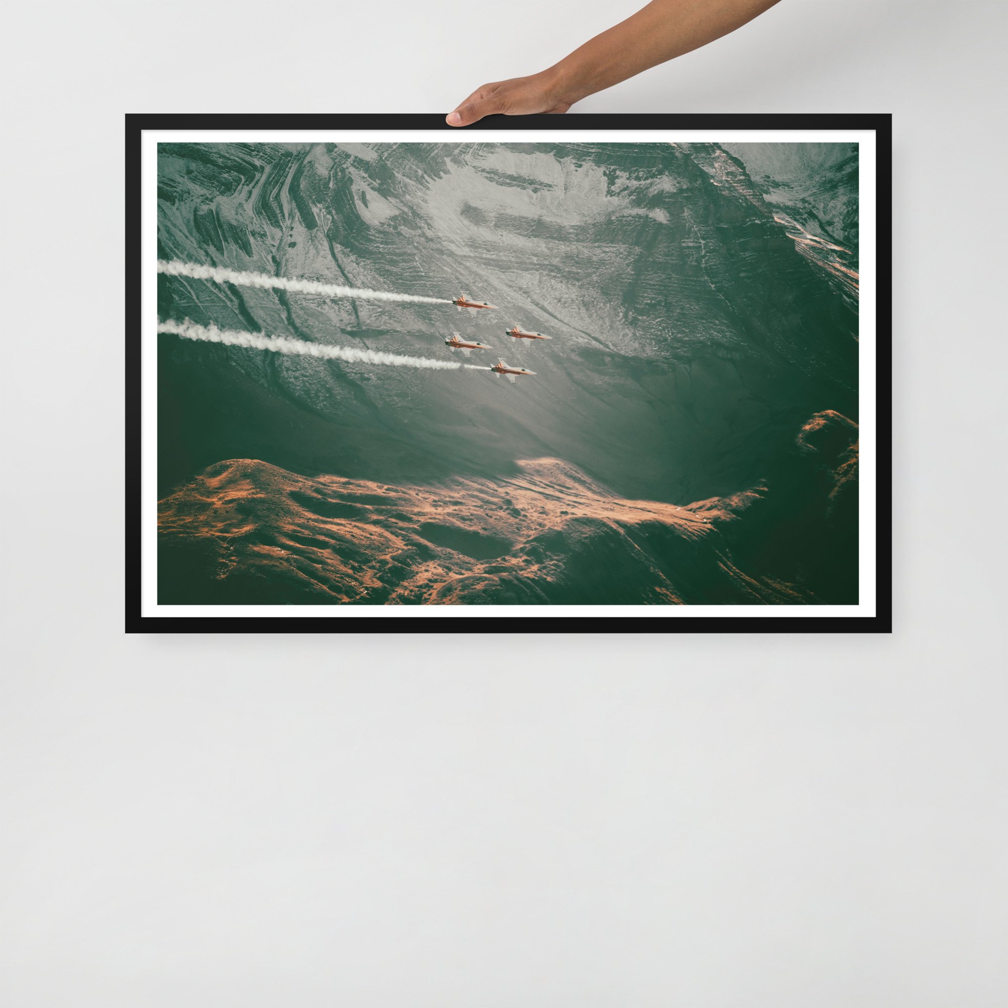 2-2 enhanced-matte-paper-framed-poster-(in)-black-24x36-front-65bfe2b16e634.jpg