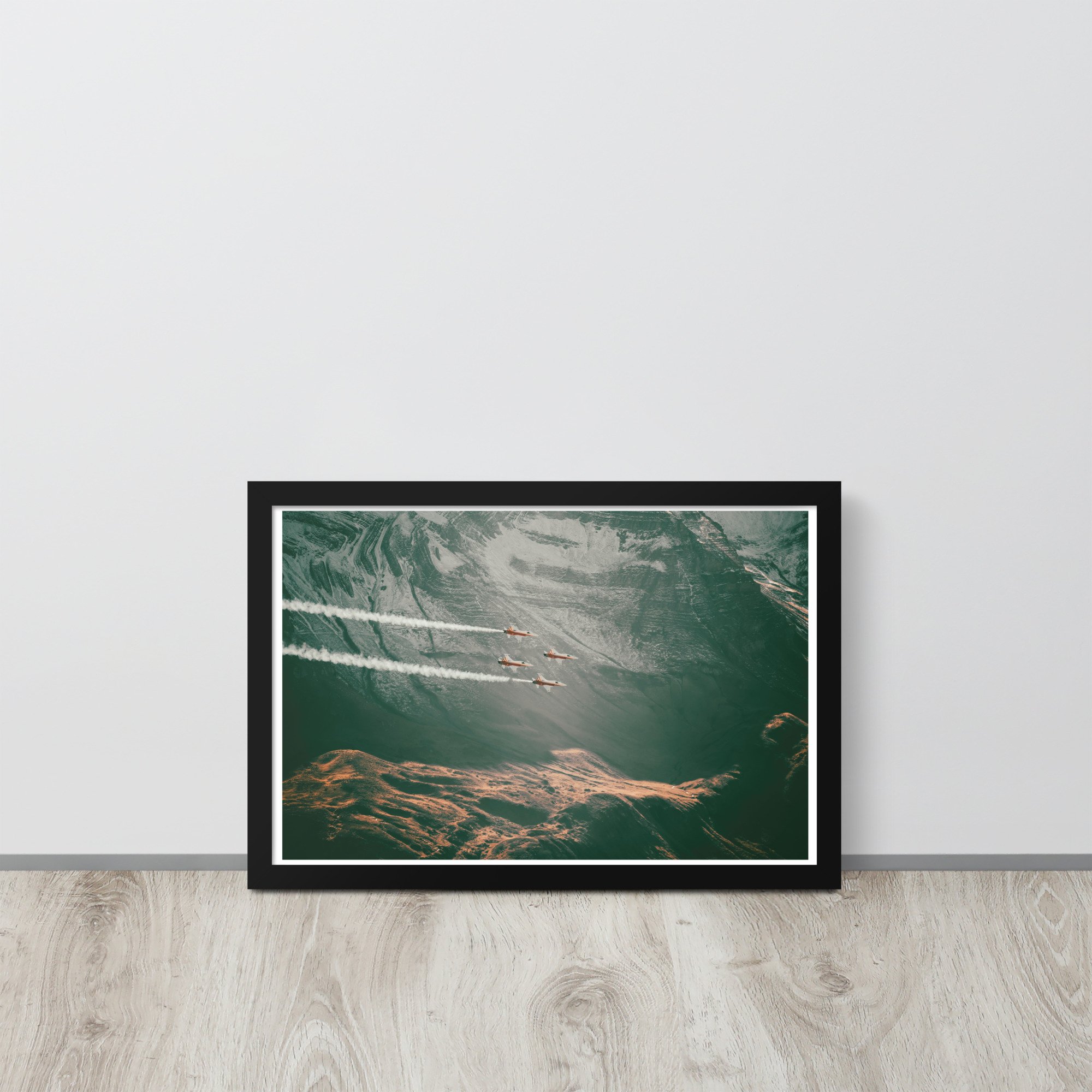 1-3 enhanced-matte-paper-framed-poster-(in)-black-12x18-front-65bfe2b16e37a.jpg