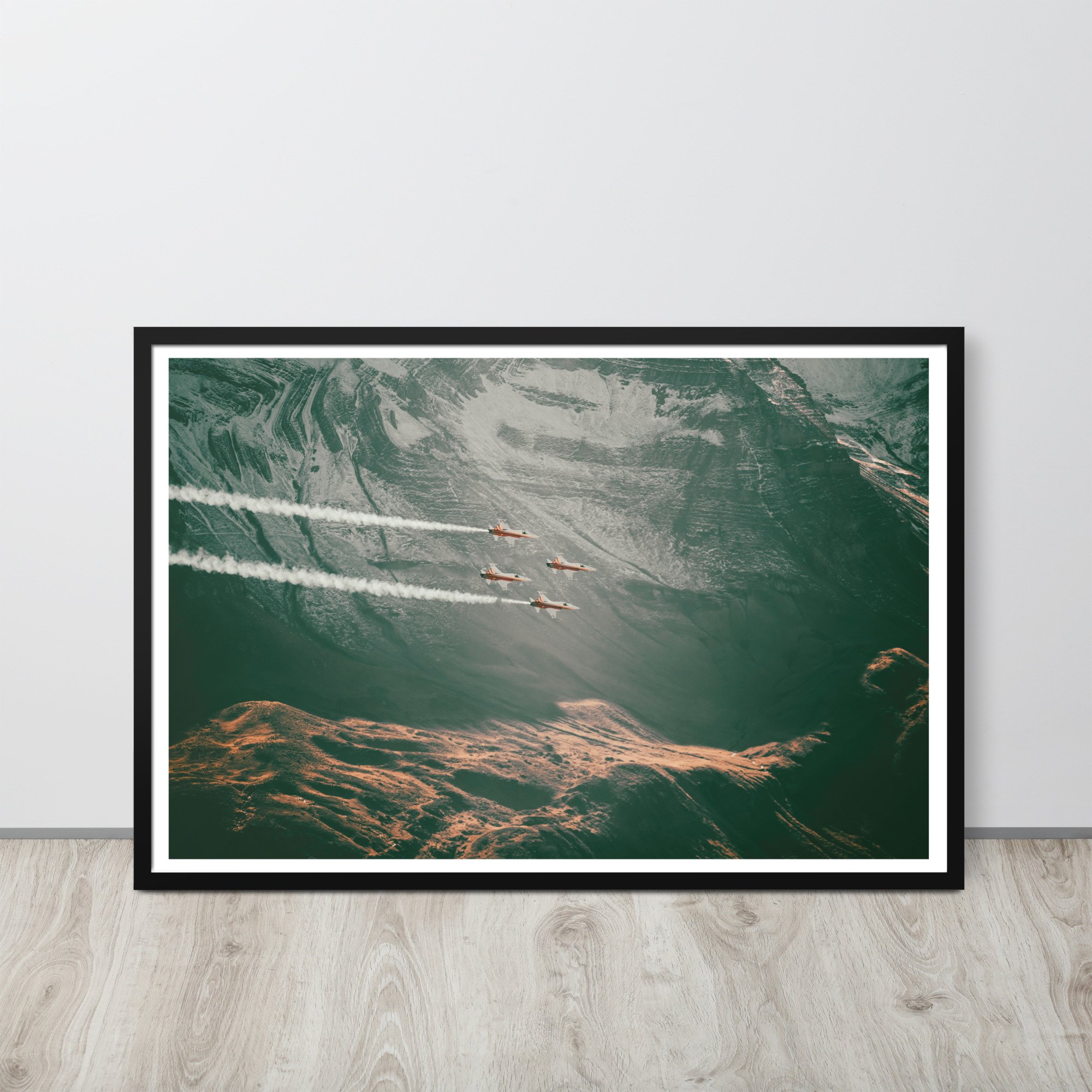 2-3 enhanced-matte-paper-framed-poster-(in)-black-24x36-front-65bfe2b16e67b.jpg