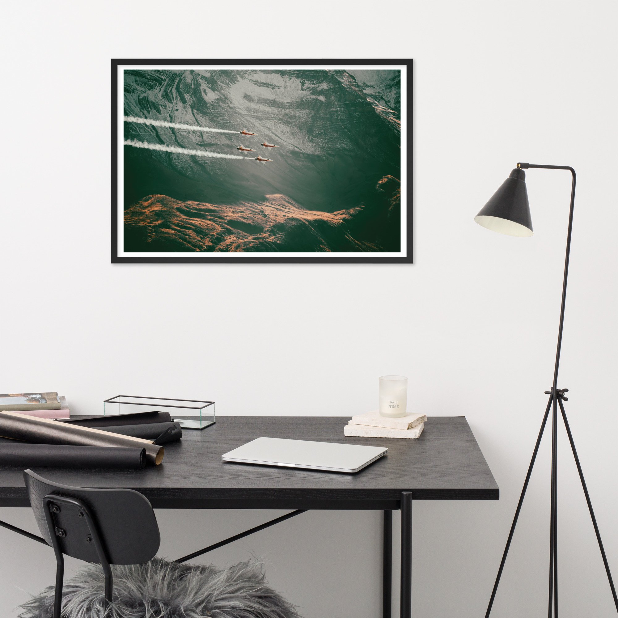 2-4 enhanced-matte-paper-framed-poster-(in)-black-24x36-front-65bfe2b16e5e8.jpg