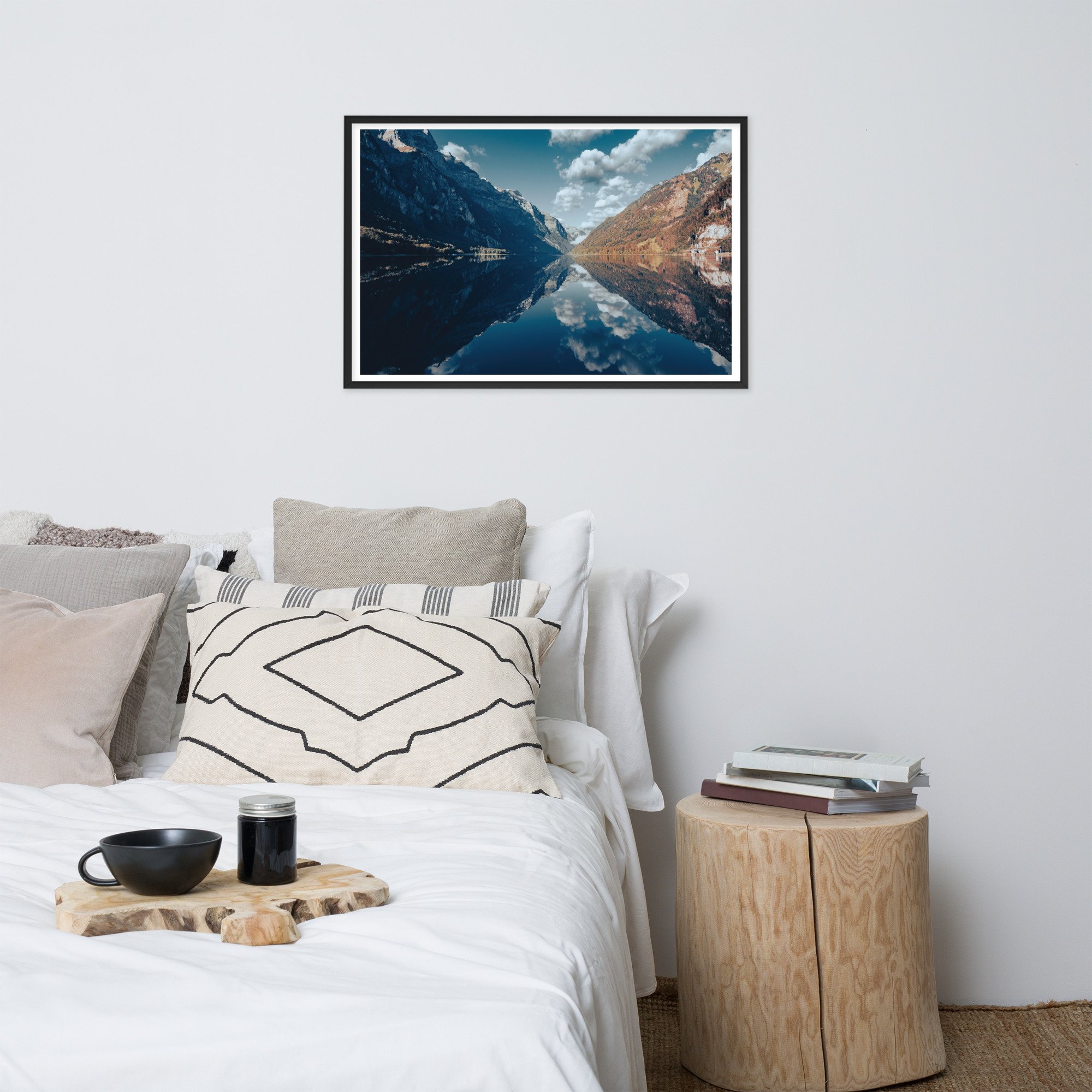 2-1 enhanced-matte-paper-framed-poster-(in)-black-24x36-front-65bfe5117b11b.jpg