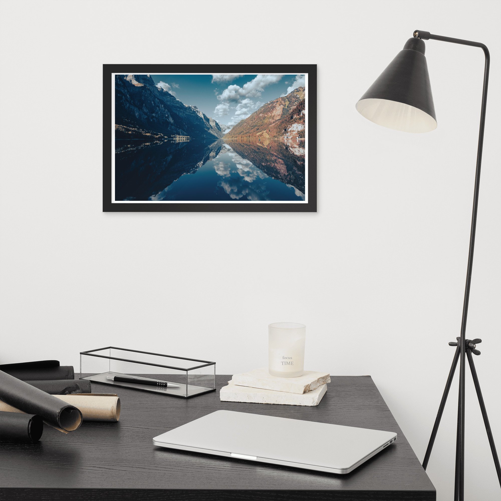 1-2 enhanced-matte-paper-framed-poster-(in)-black-12x18-front-65bfe5117aff4.jpg