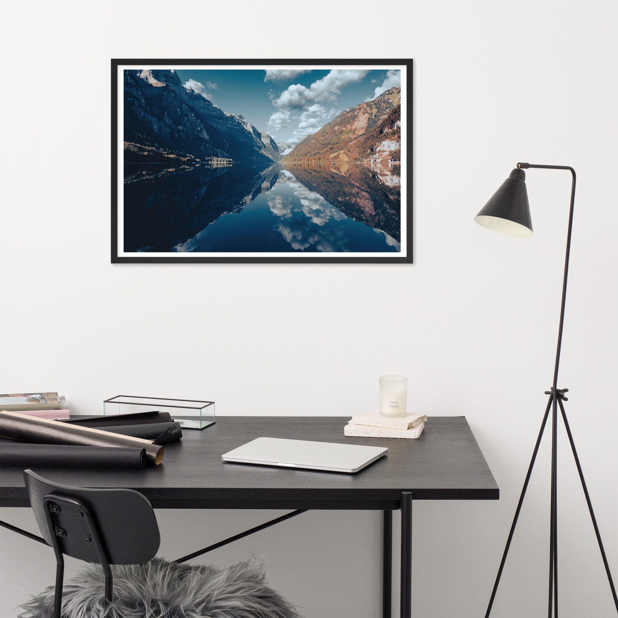 2-2 enhanced-matte-paper-framed-poster-(in)-black-24x36-front-65bfe5117b15f.jpg