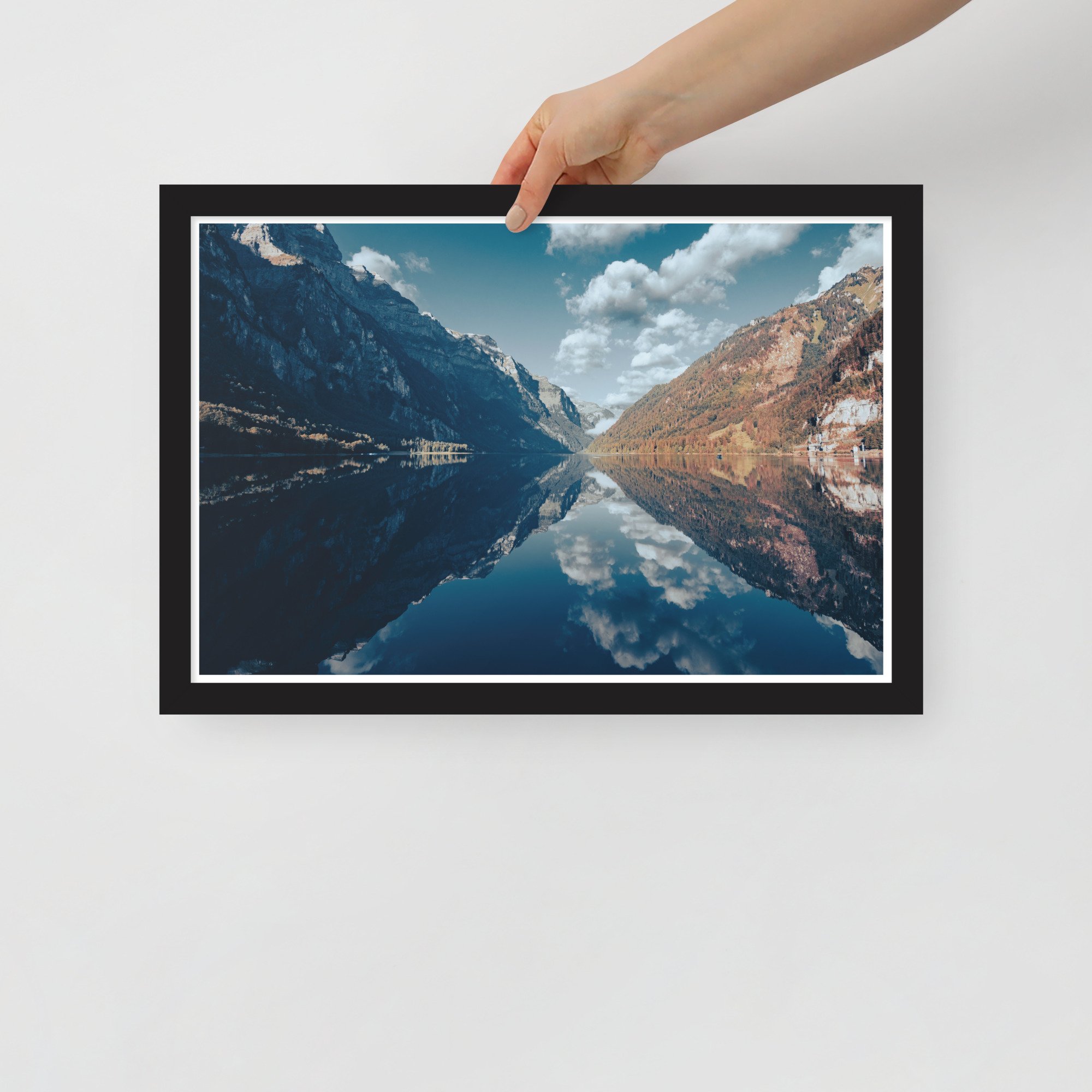 1-3 enhanced-matte-paper-framed-poster-(in)-black-12x18-front-65bfe5117b042.jpg