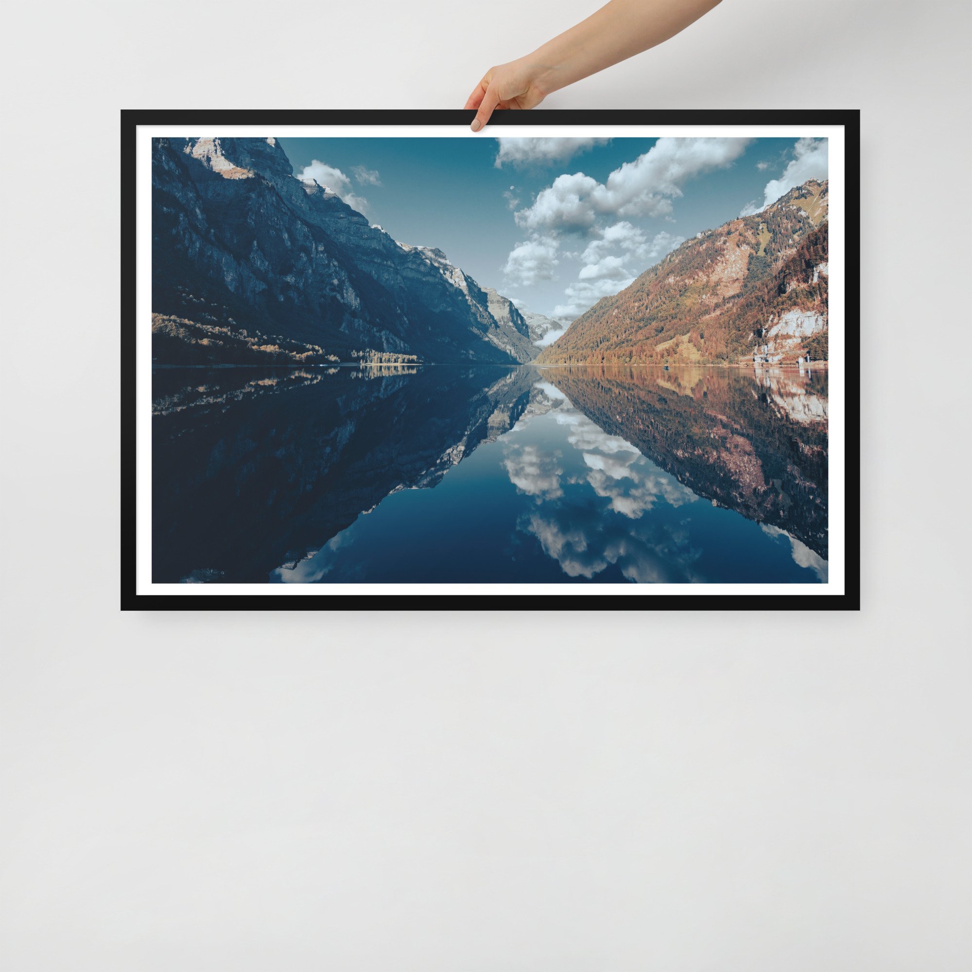 2-3 enhanced-matte-paper-framed-poster-(in)-black-24x36-front-65bfe5117b1a1.jpg