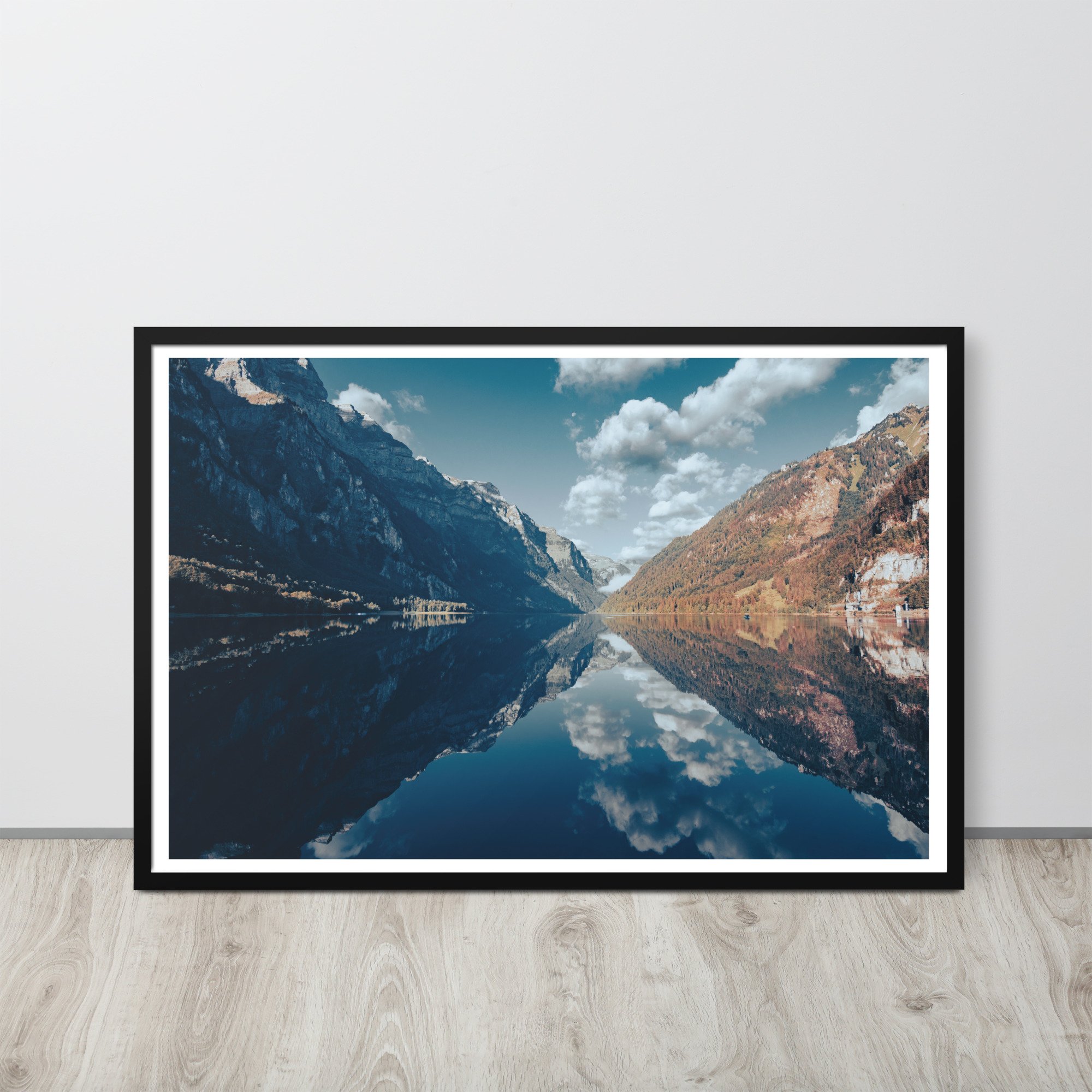 2-4 enhanced-matte-paper-framed-poster-(in)-black-24x36-front-65bfe5117b1e3.jpg