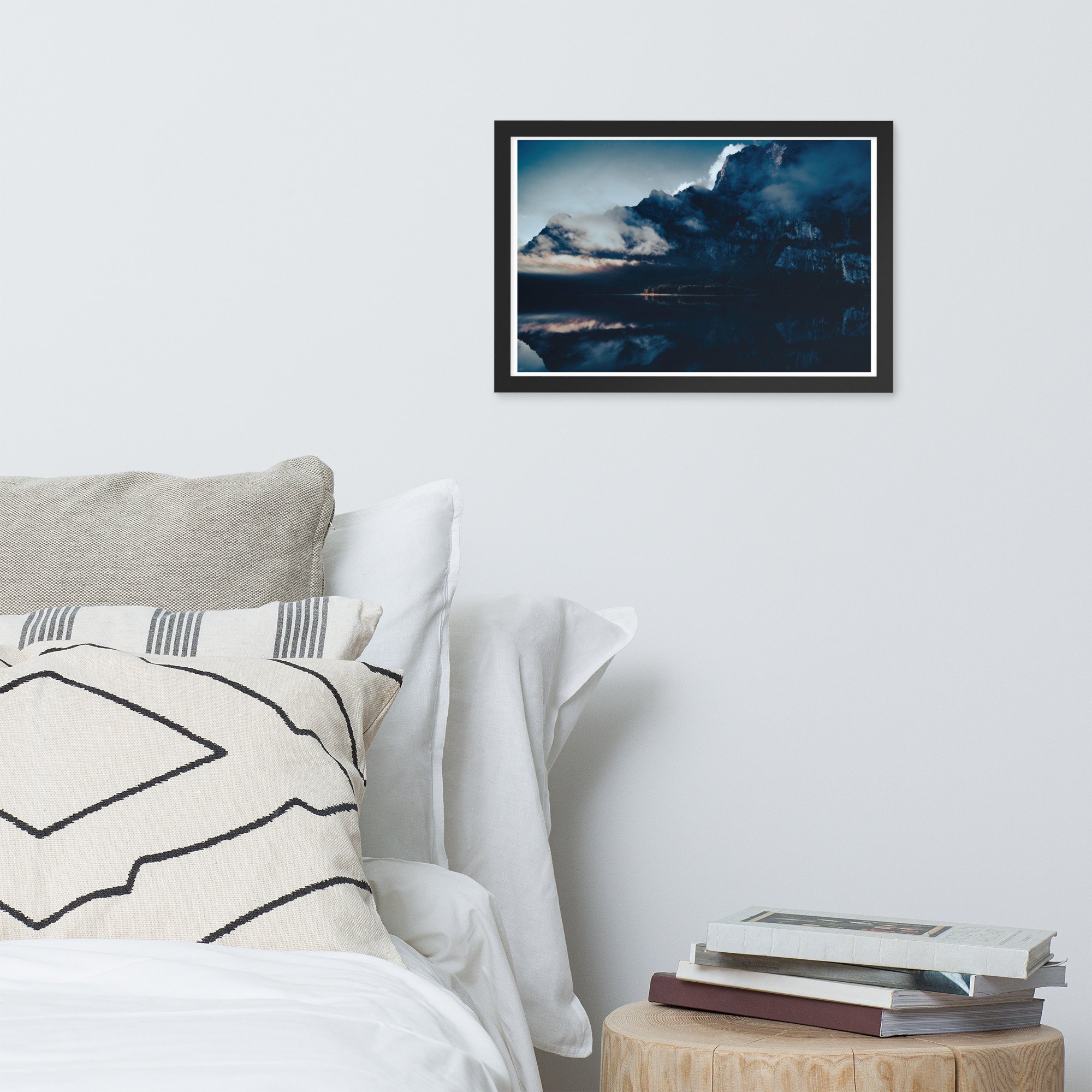 1-1 enhanced-matte-paper-framed-poster-(in)-black-12x18-front-65bfe6501f2d1.jpg