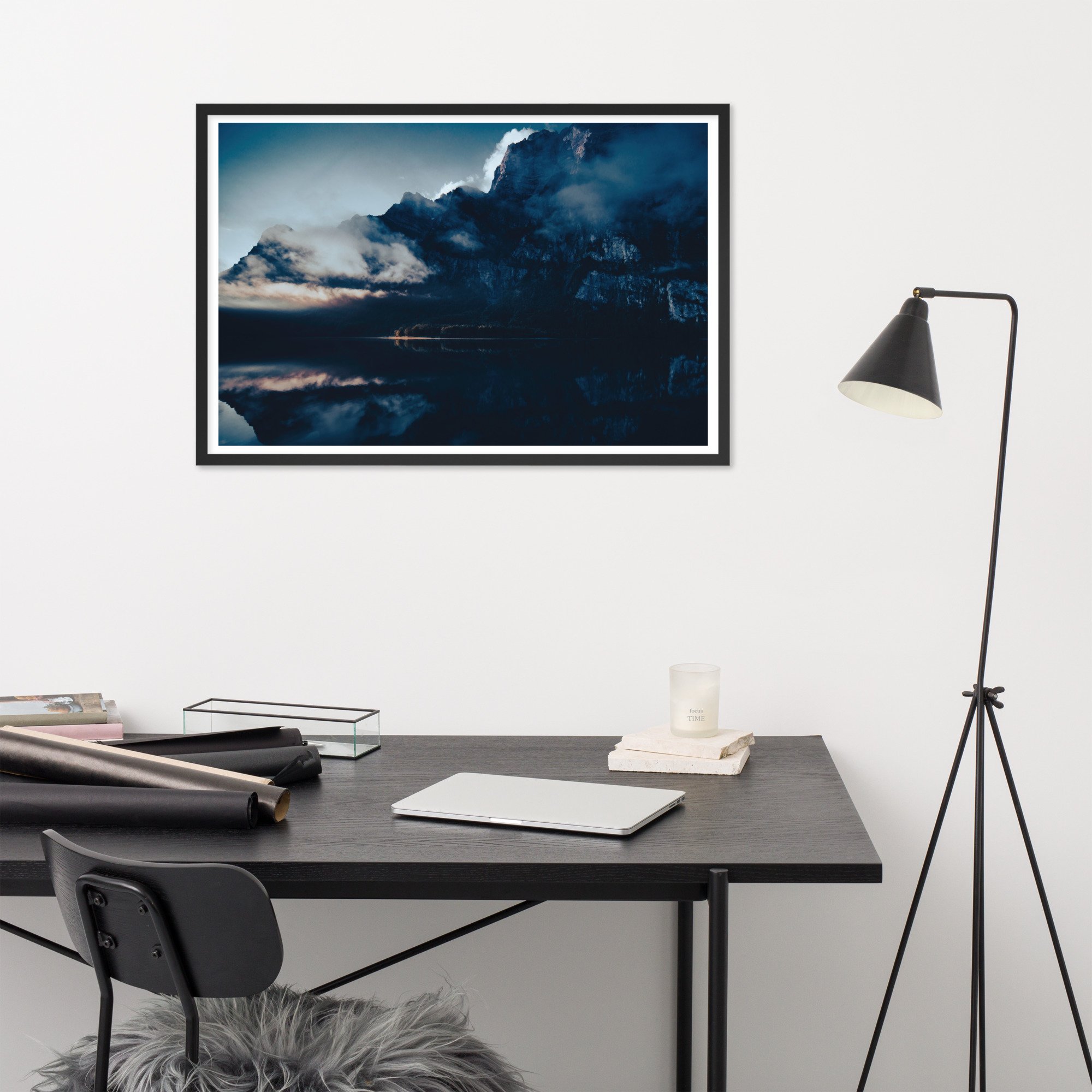 2-2 enhanced-matte-paper-framed-poster-(in)-black-24x36-front-65bfe6501f3be.jpg