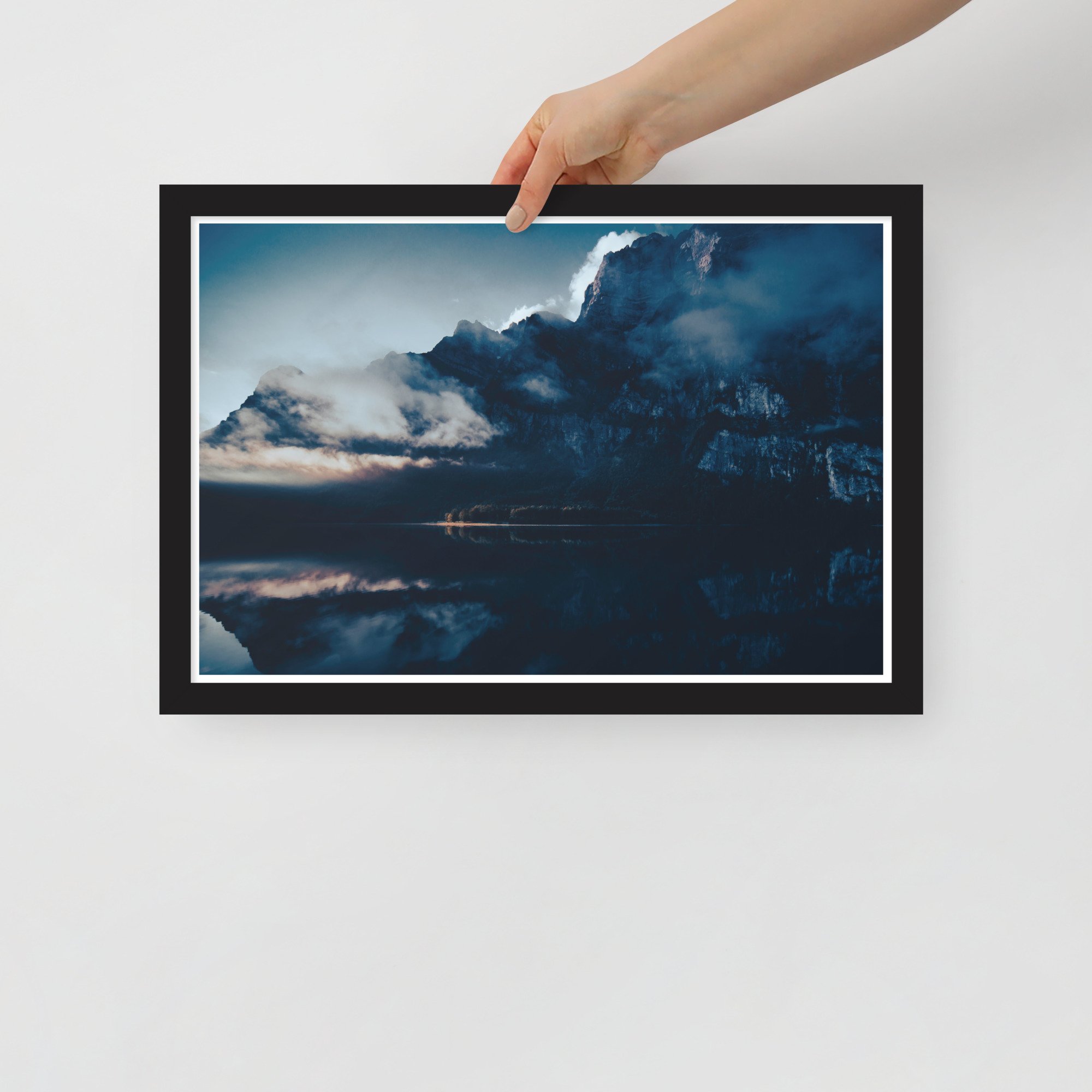 1-3 enhanced-matte-paper-framed-poster-(in)-black-12x18-front-65bfe6501f339.jpg
