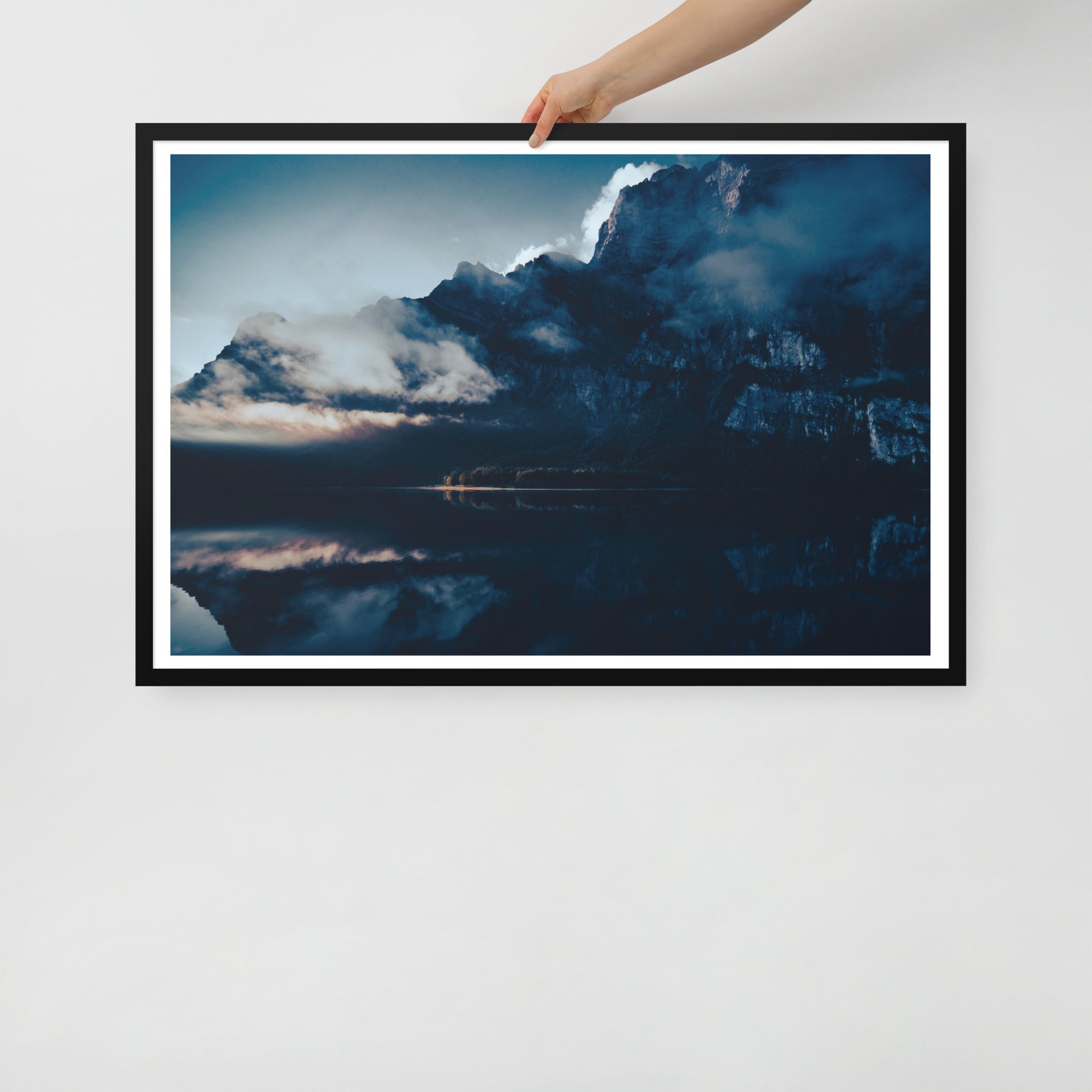 2-3 enhanced-matte-paper-framed-poster-(in)-black-24x36-front-65bfe6501f3e4.jpg
