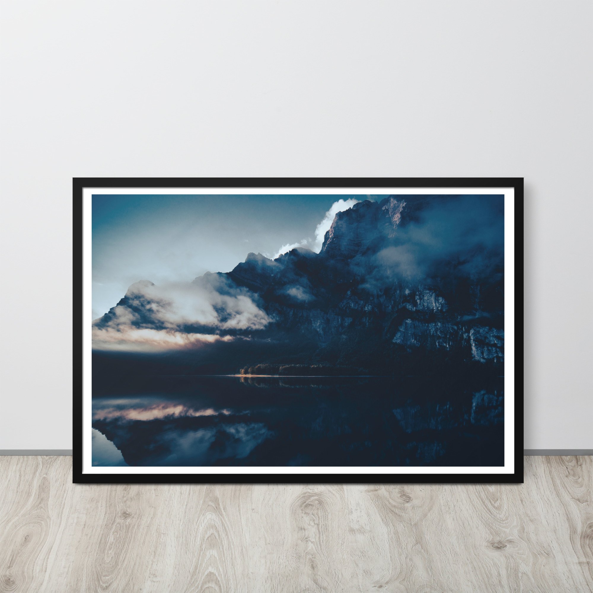 2-4 enhanced-matte-paper-framed-poster-(in)-black-24x36-front-65bfe6501f409.jpg