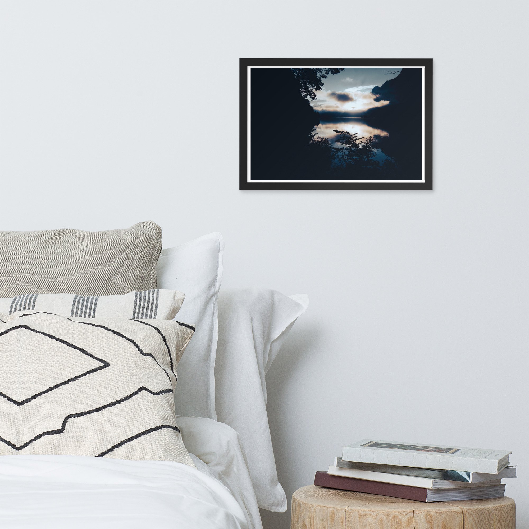 1-1 enhanced-matte-paper-framed-poster-(in)-black-12x18-front-65bfe76f45846.jpg