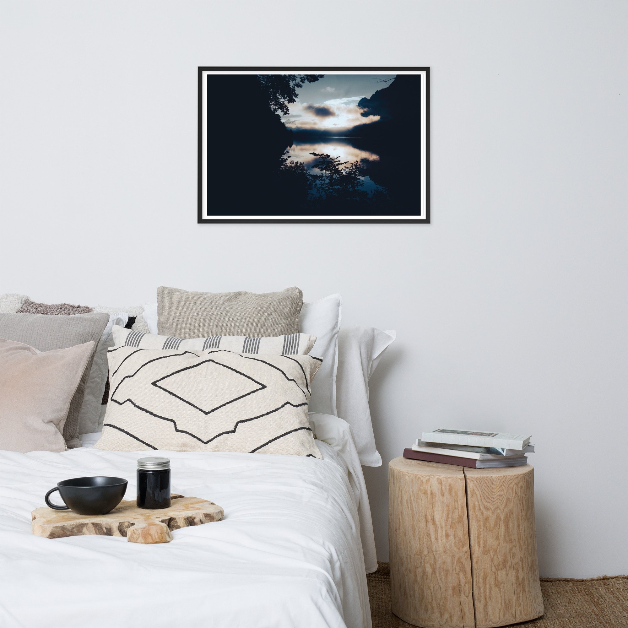2-1 enhanced-matte-paper-framed-poster-(in)-black-24x36-front-65bfe76f45952.jpg