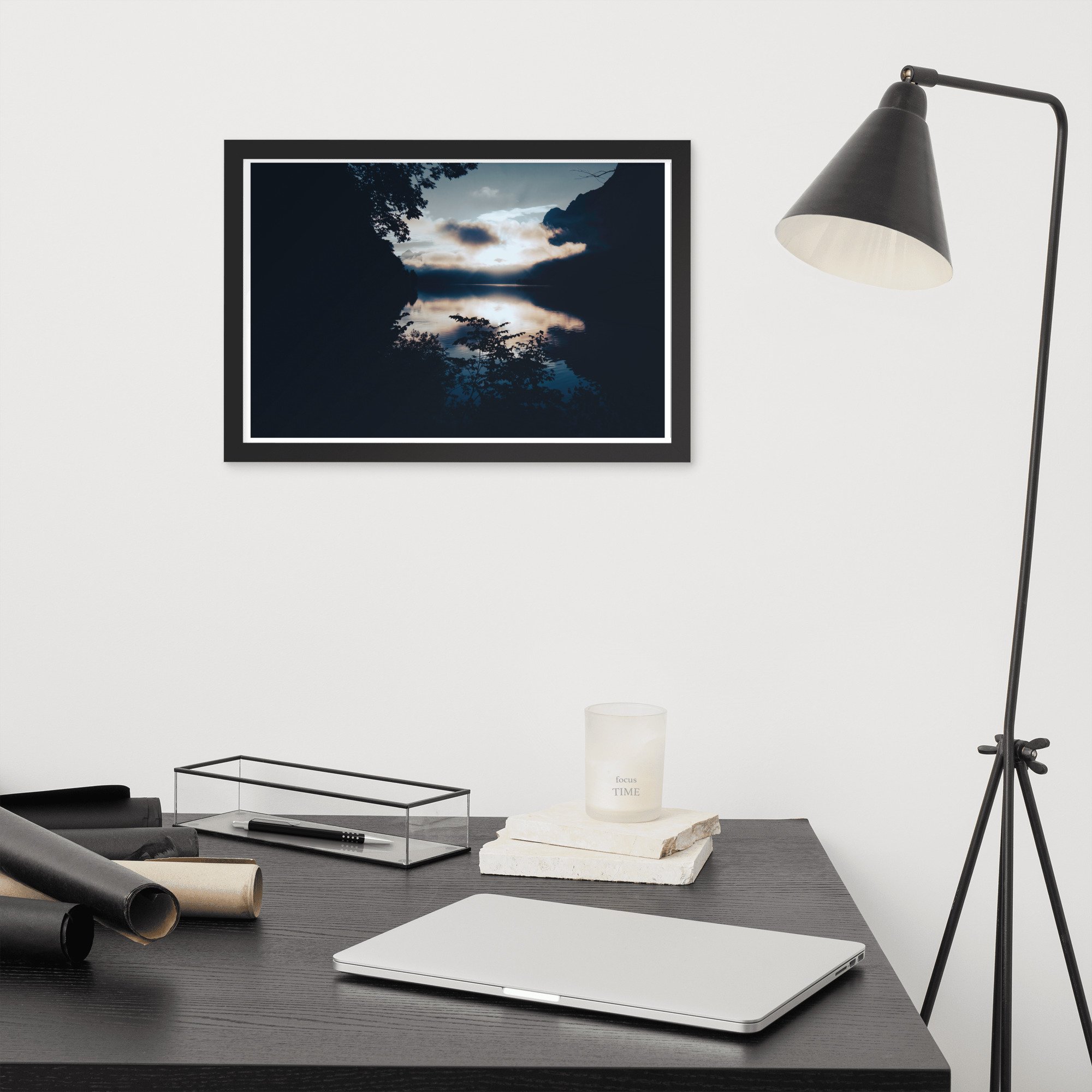1-2 enhanced-matte-paper-framed-poster-(in)-black-12x18-front-65bfe76f4588b.jpg