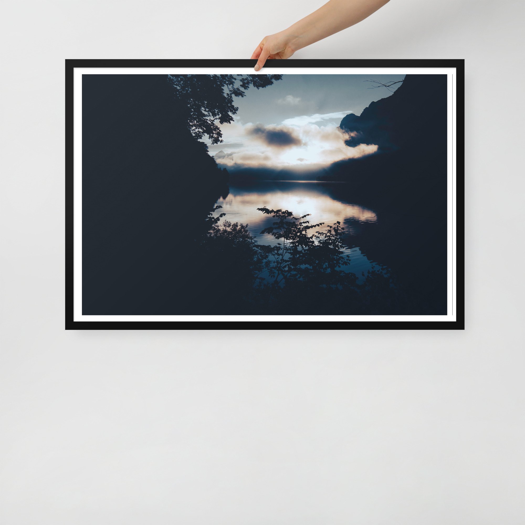 2-3 enhanced-matte-paper-framed-poster-(in)-black-24x36-front-65bfe76f459d9.jpg