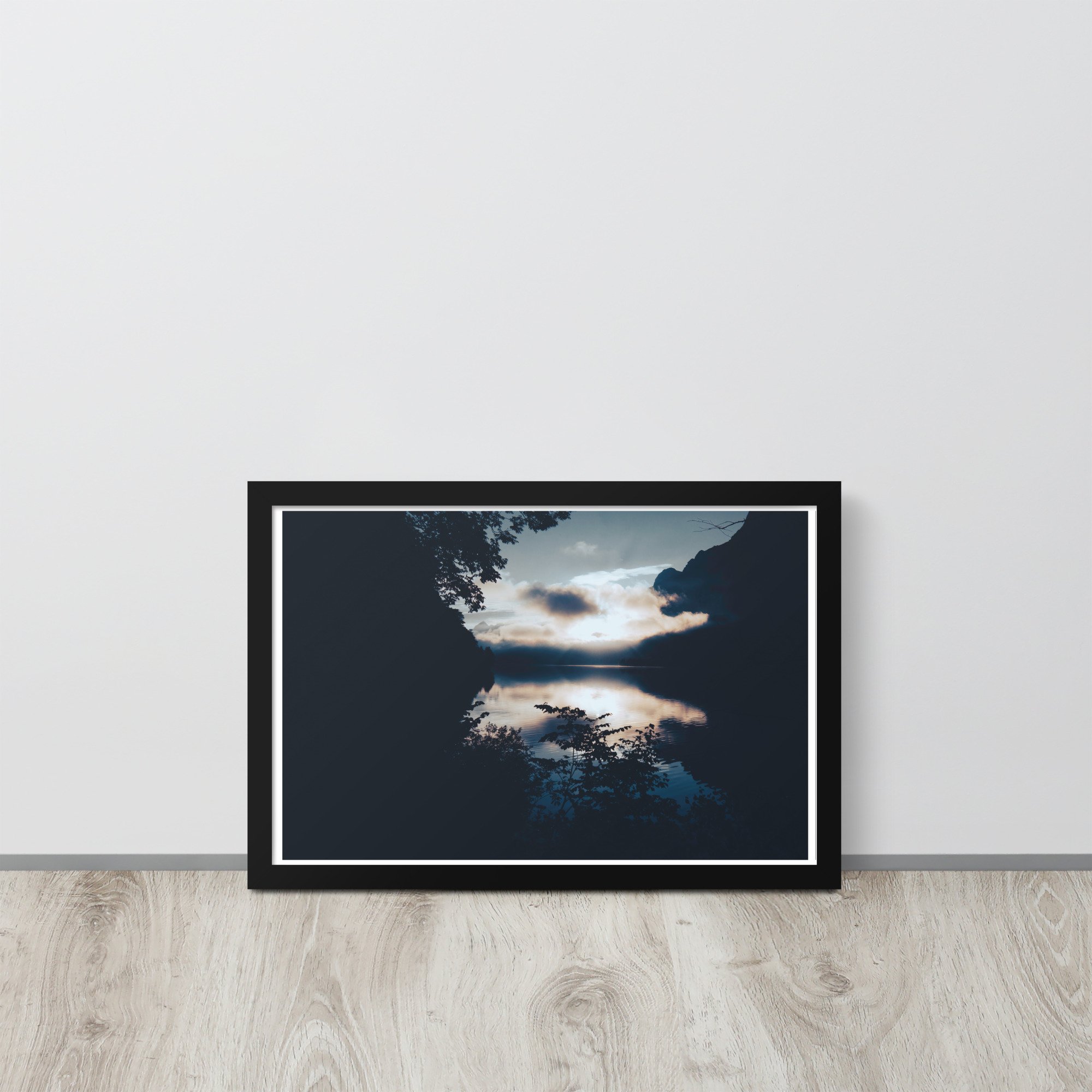 1-4 enhanced-matte-paper-framed-poster-(in)-black-12x18-front-65bfe76f45774.jpg