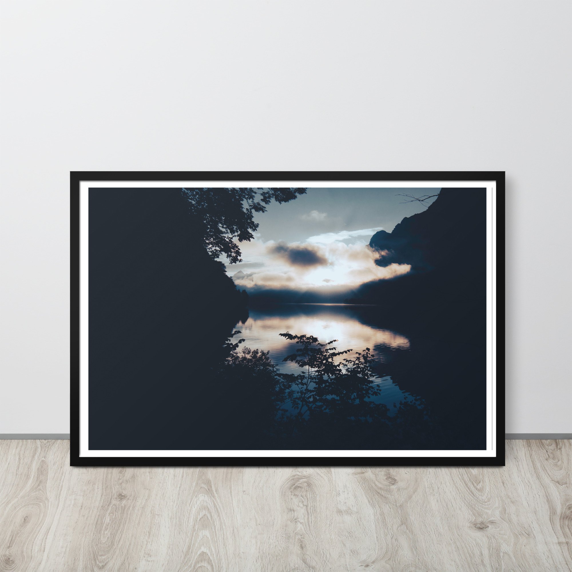 2-4 enhanced-matte-paper-framed-poster-(in)-black-24x36-front-65bfe76f45a1c.jpg