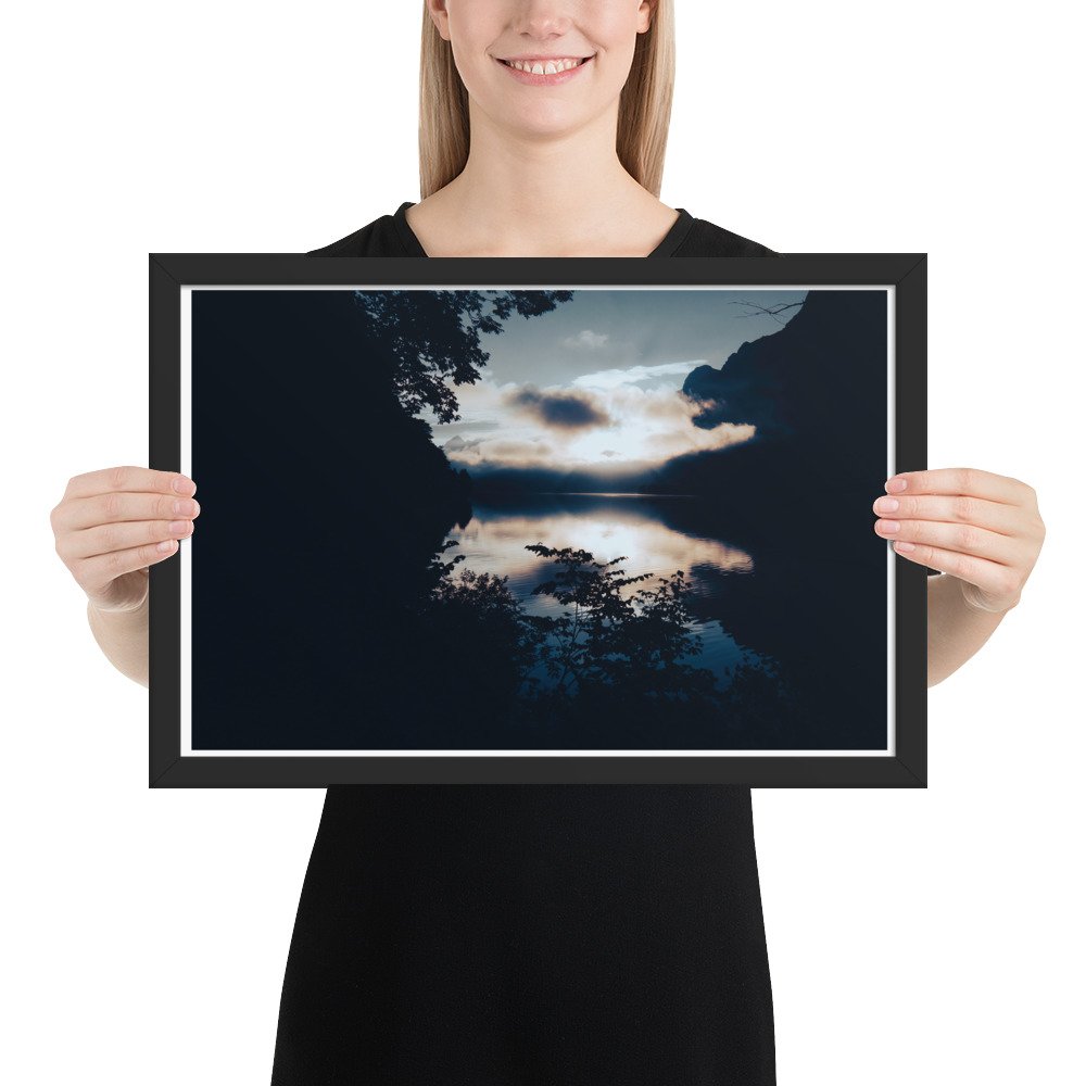 1-5 enhanced-matte-paper-framed-poster-(in)-black-12x18-person-65bfe76f457ed.jpg