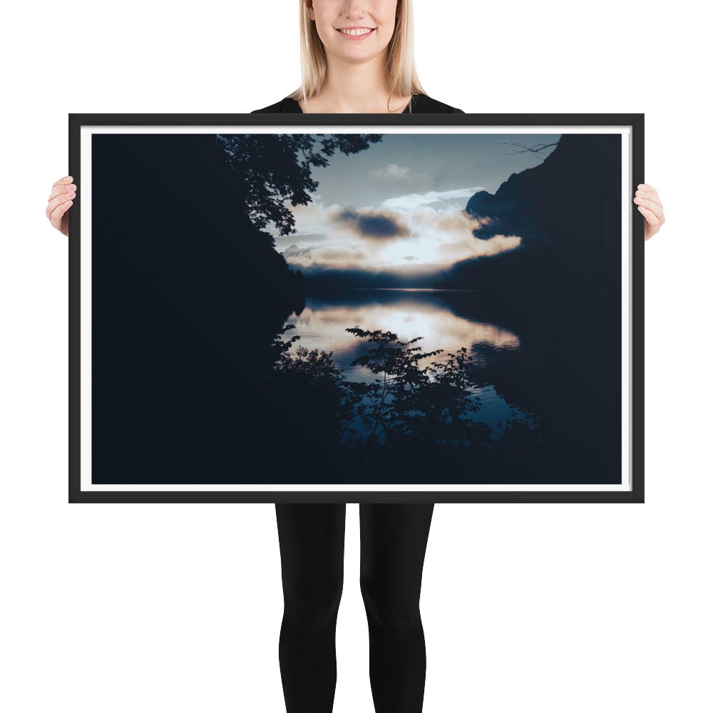2-5 enhanced-matte-paper-framed-poster-(in)-black-24x36-person-65bfe76f45902.jpg